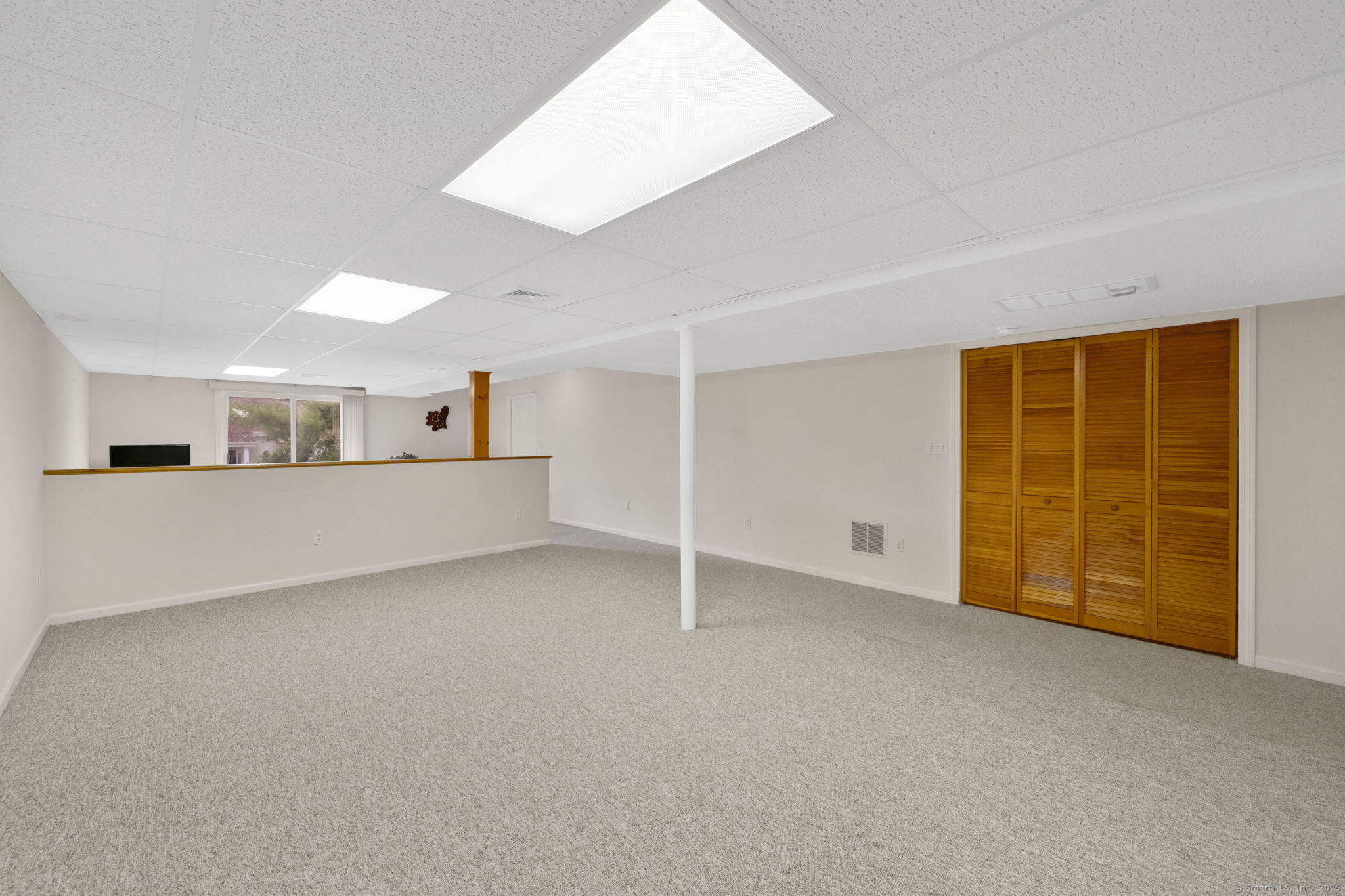 234 Summerfield Gardens 234
