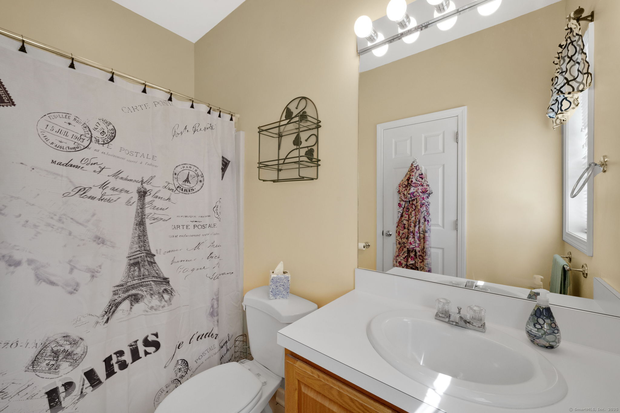 234 Summerfield Gardens 234