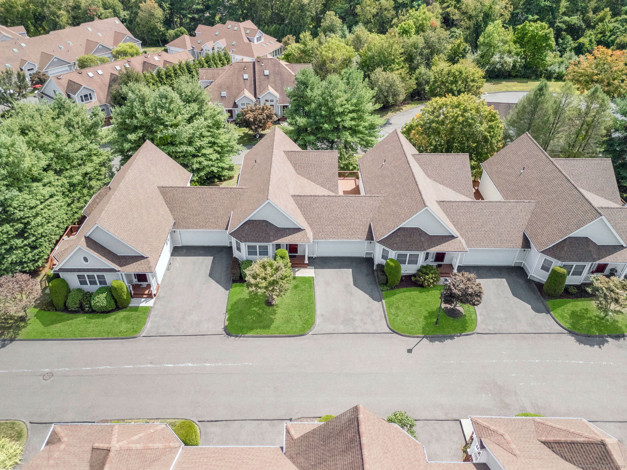 234 Summerfield Gardens 234