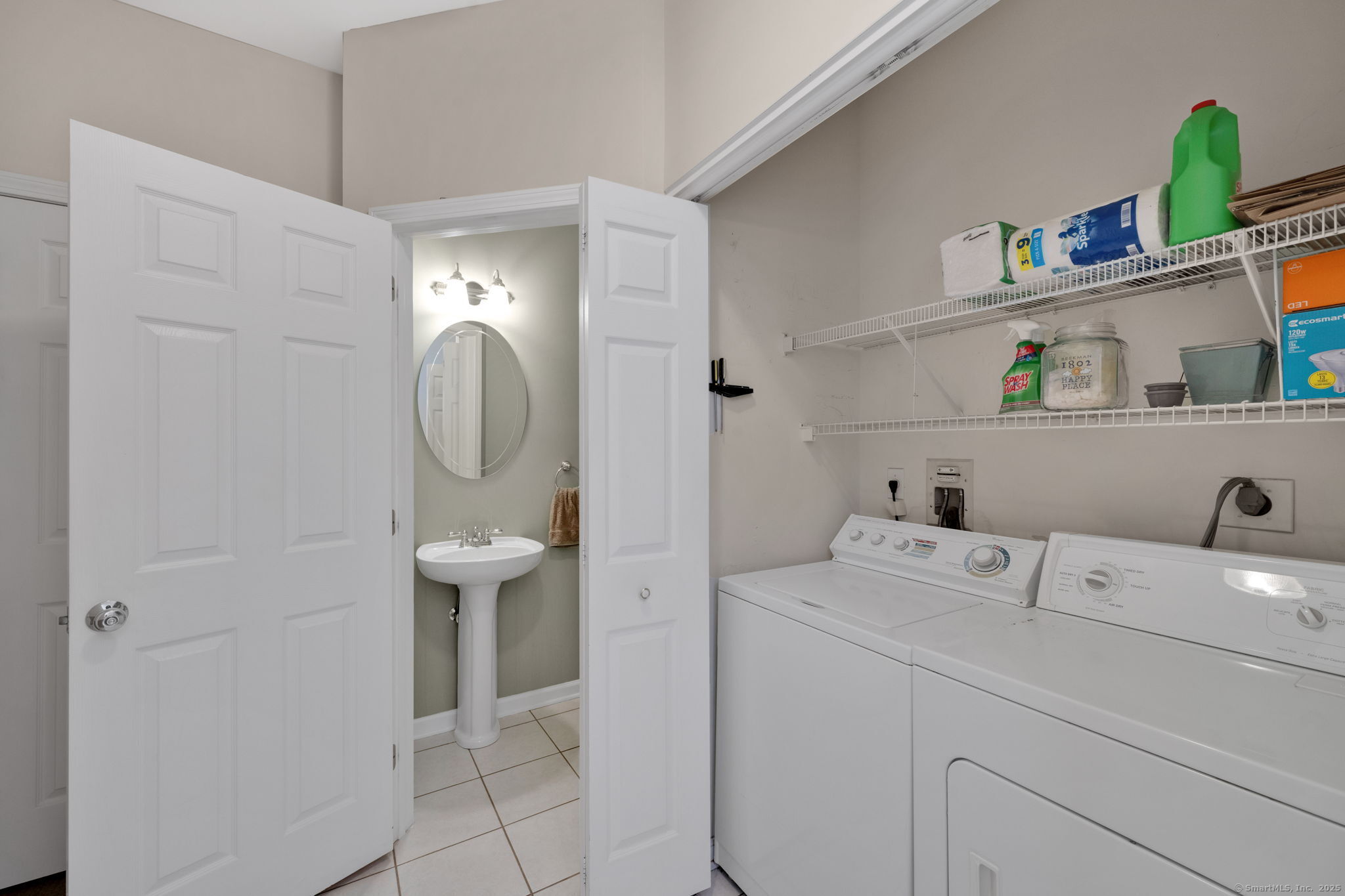 234 Summerfield Gardens 234