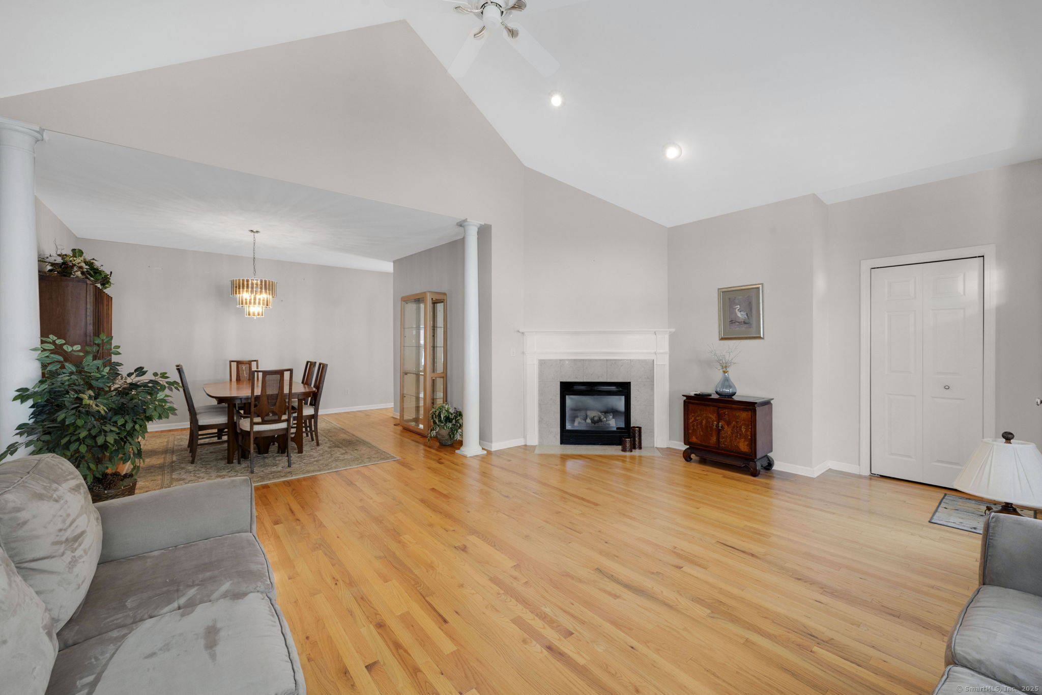 234 Summerfield Gardens 234