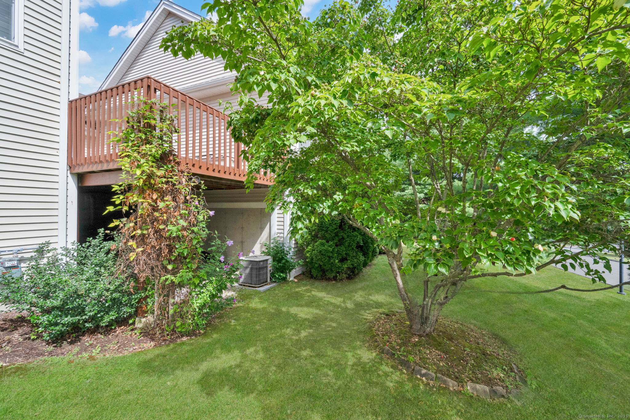 234 Summerfield Gardens 234