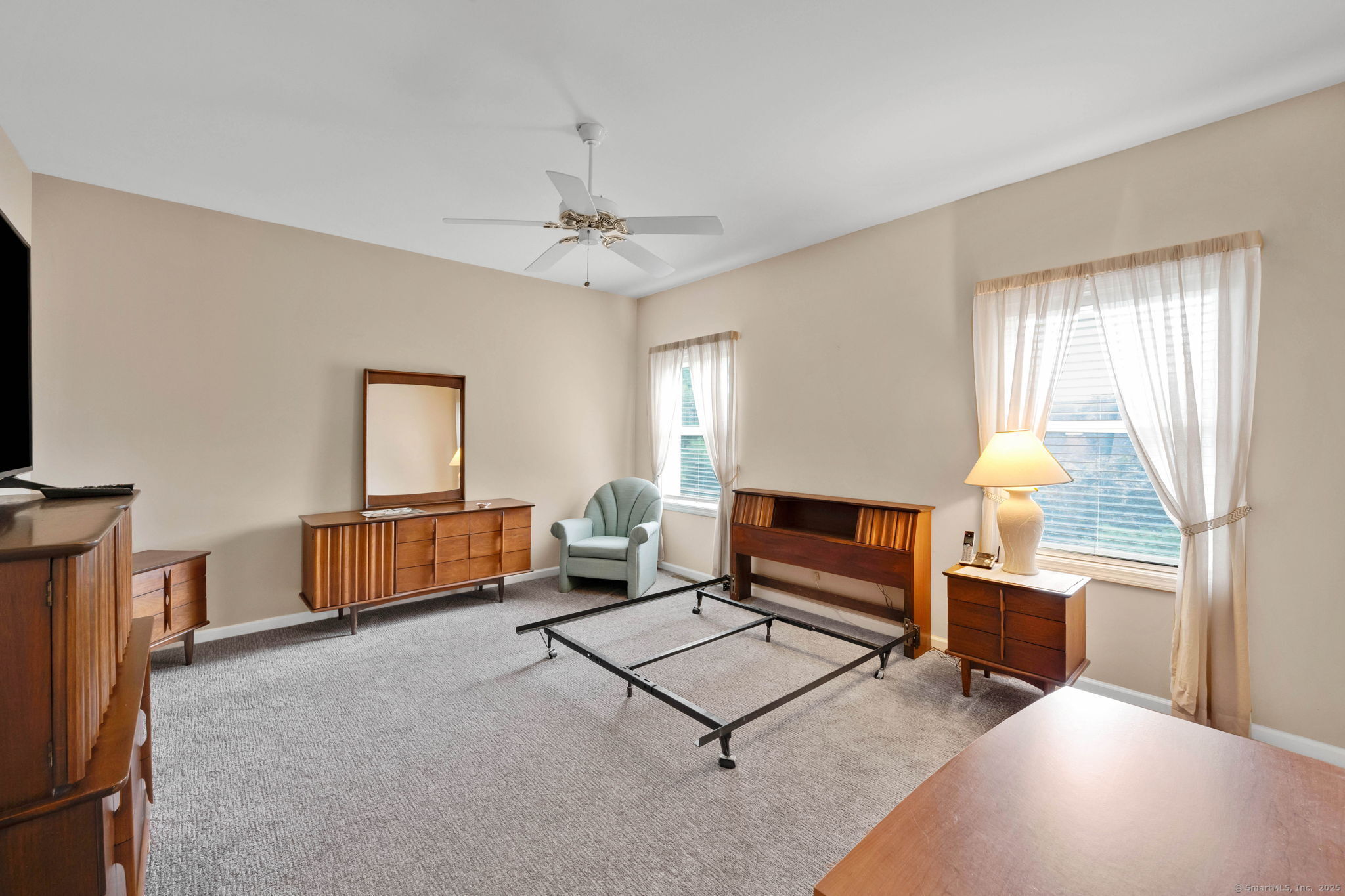 234 Summerfield Gardens 234