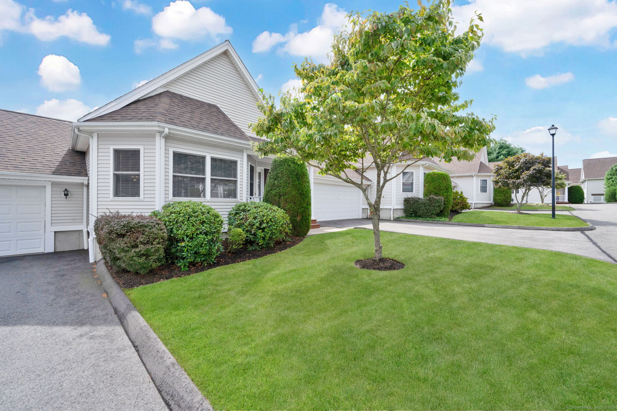 234 Summerfield Gardens 234