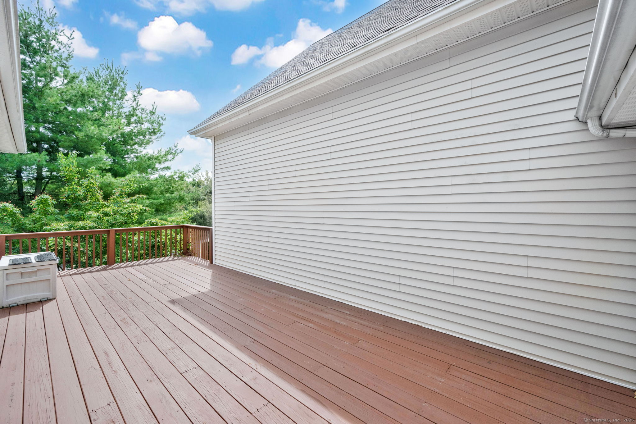 234 Summerfield Gardens 234
