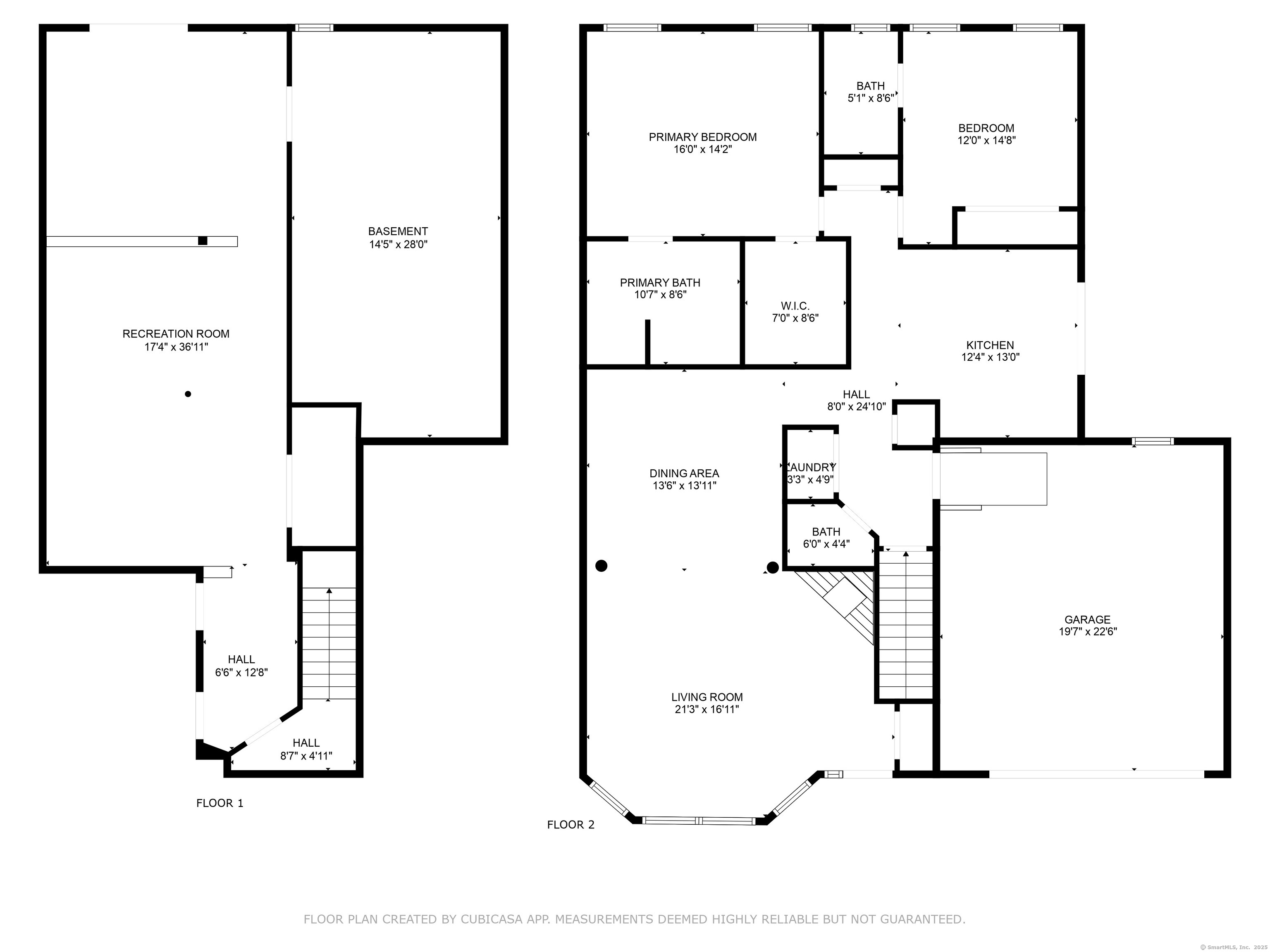 234 Summerfield Gardens 234