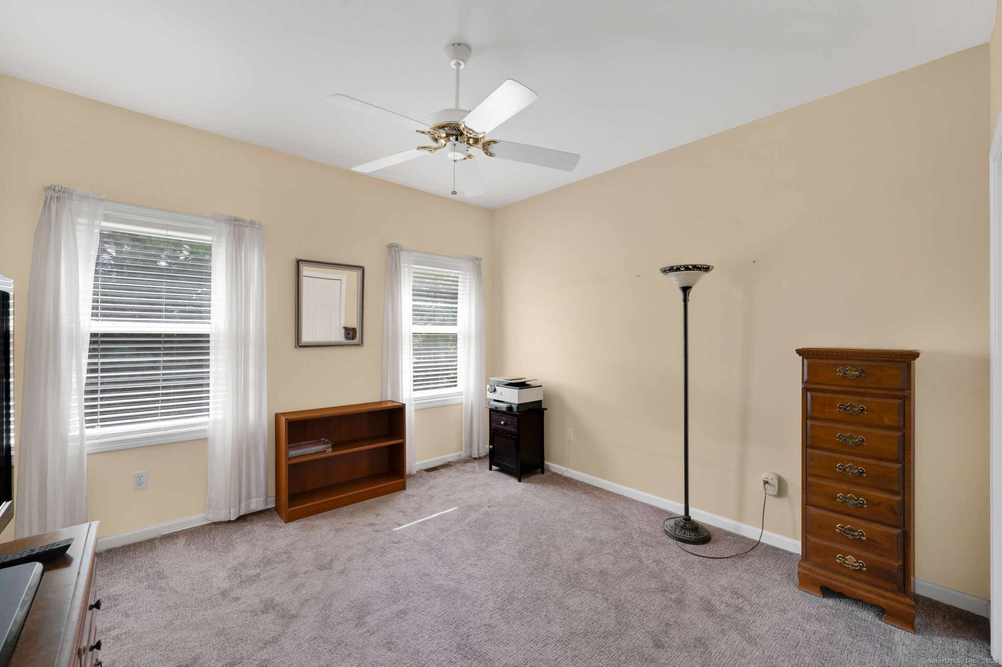 234 Summerfield Gardens 234