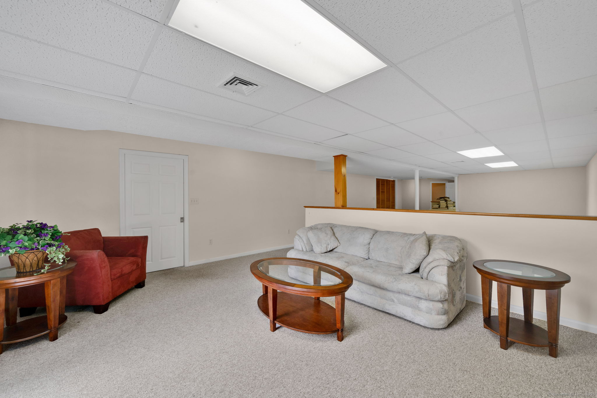 234 Summerfield Gardens 234