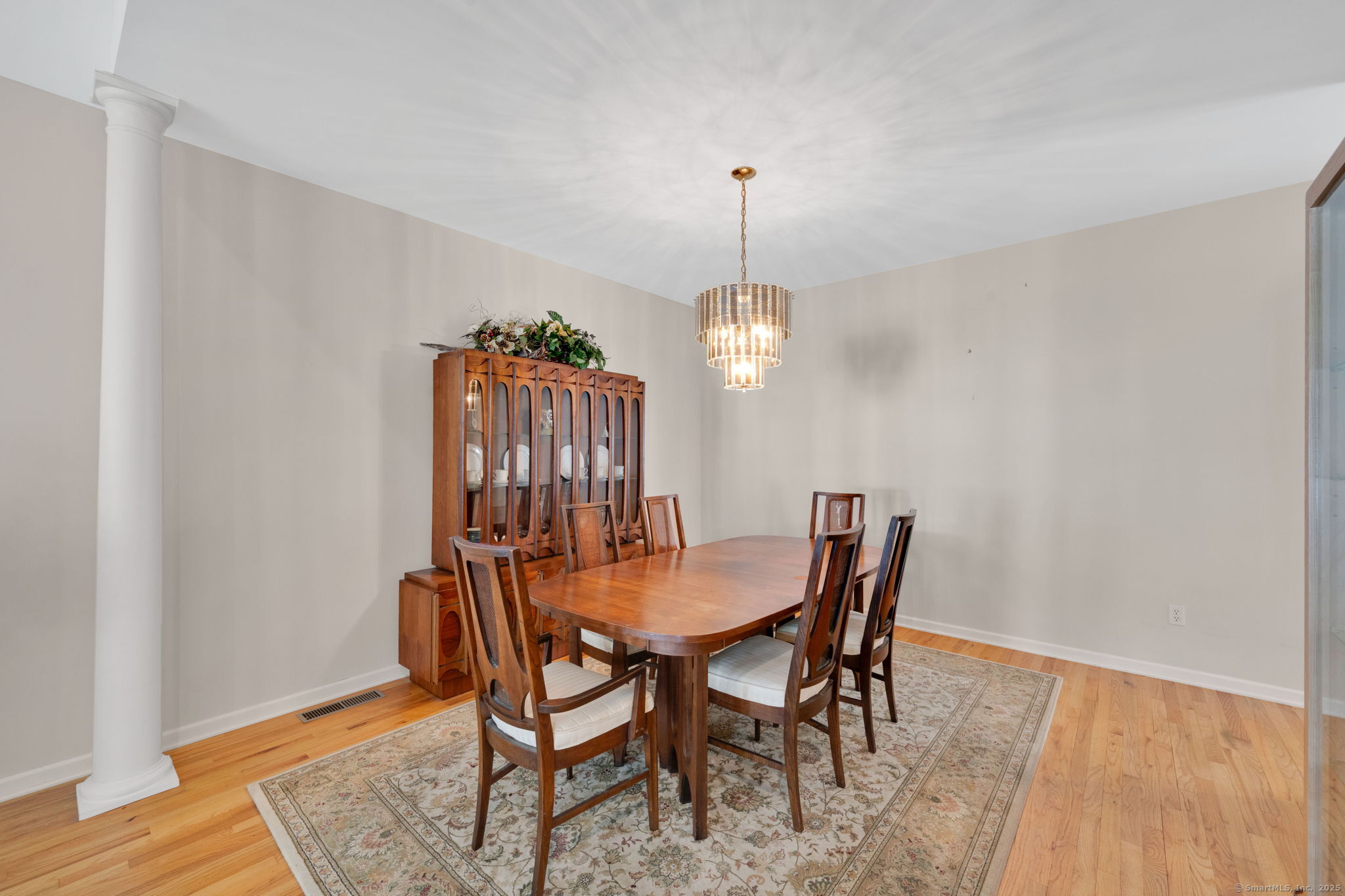 234 Summerfield Gardens 234