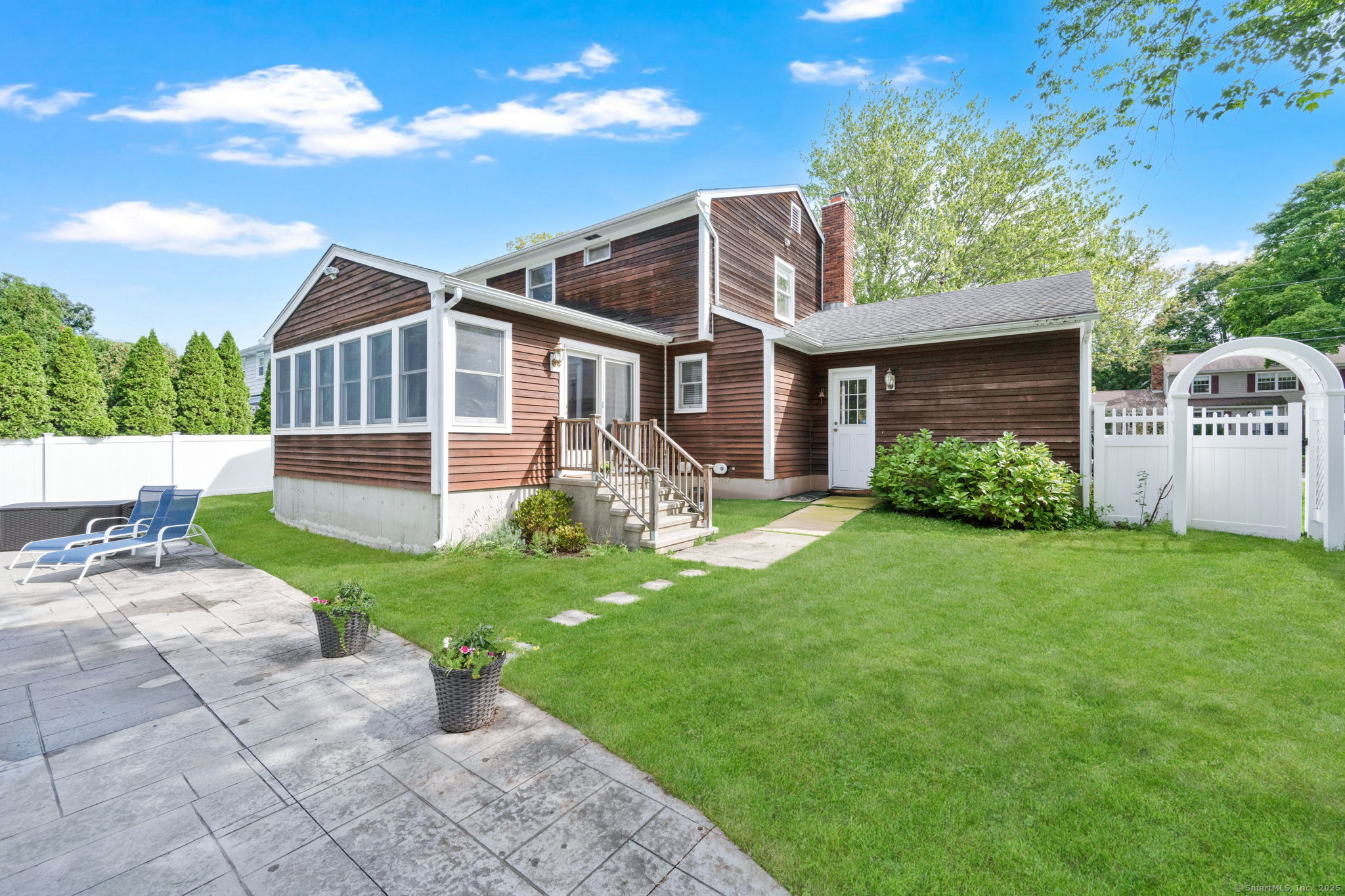 160 Hunter Road