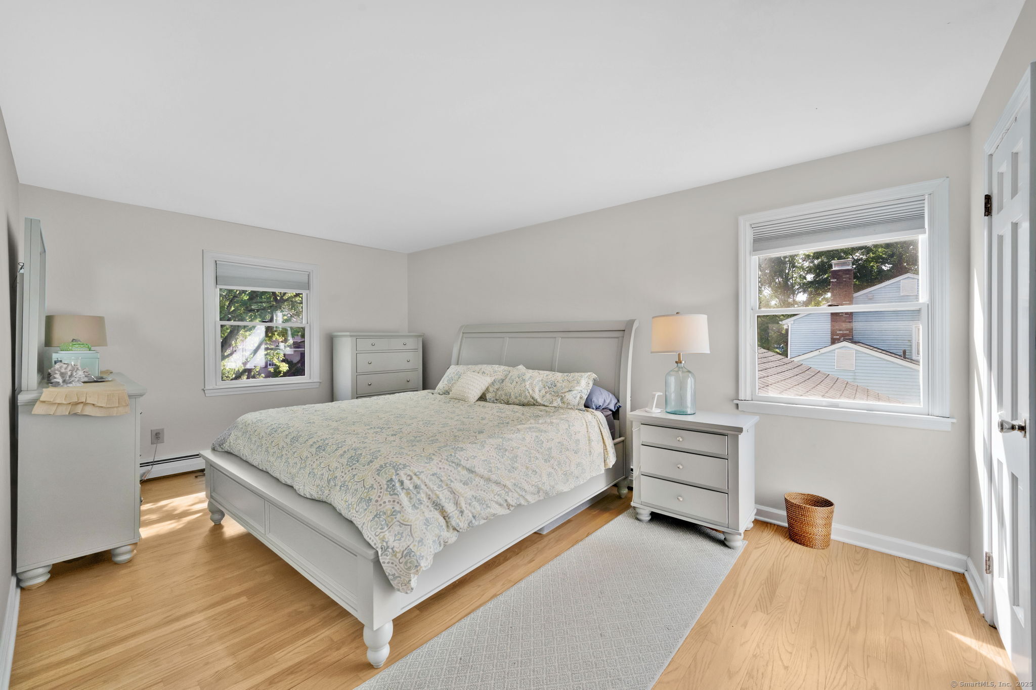 160 Hunter Road