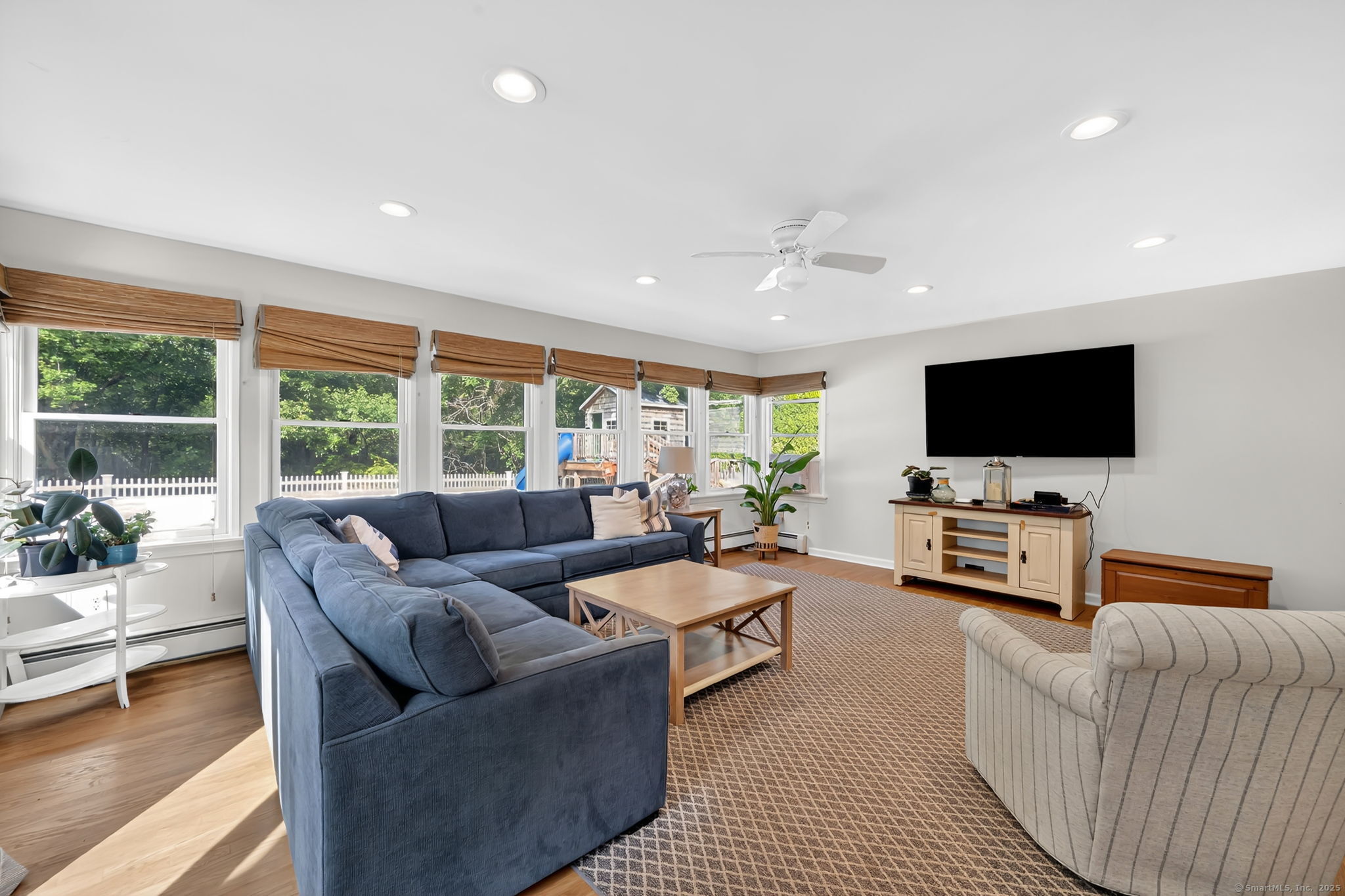 160 Hunter Road