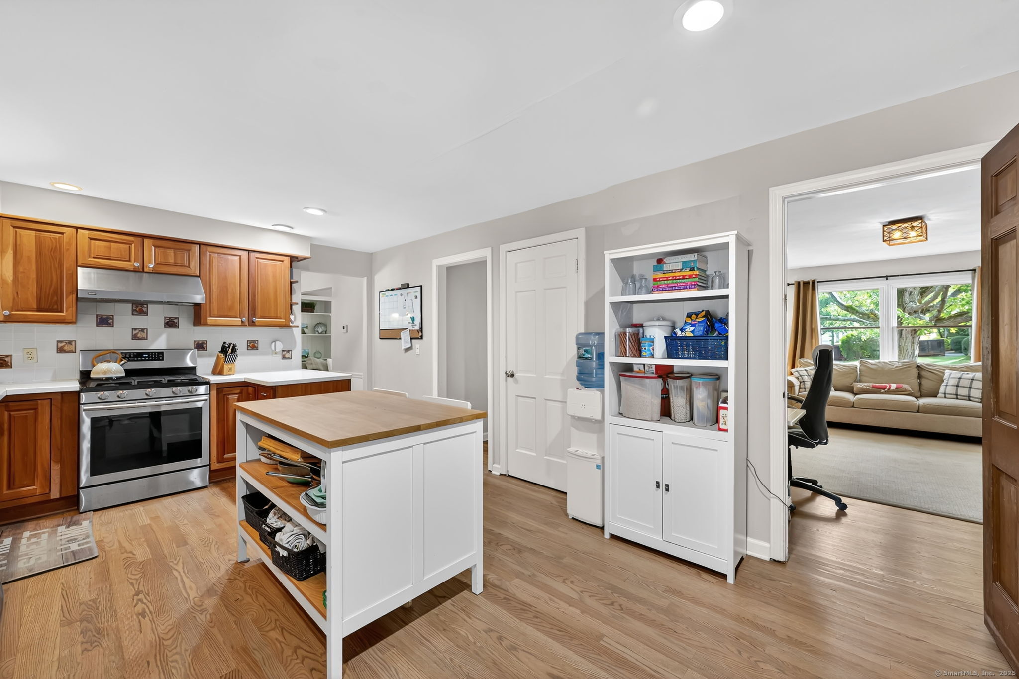 160 Hunter Road