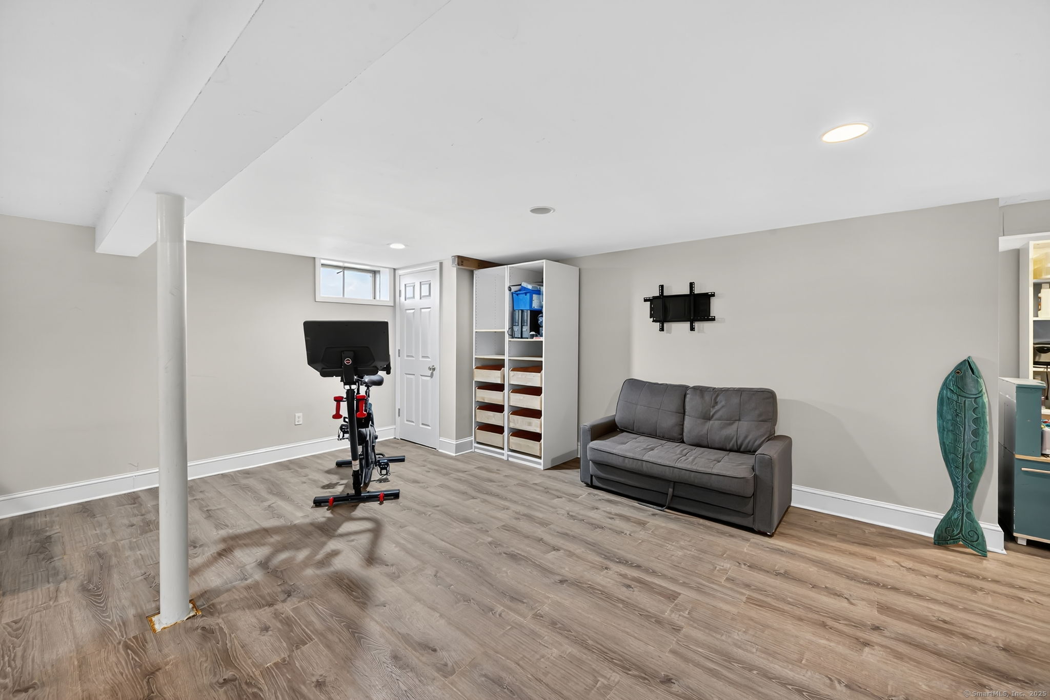160 Hunter Road