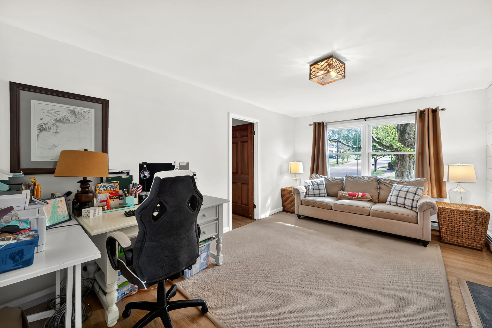 160 Hunter Road