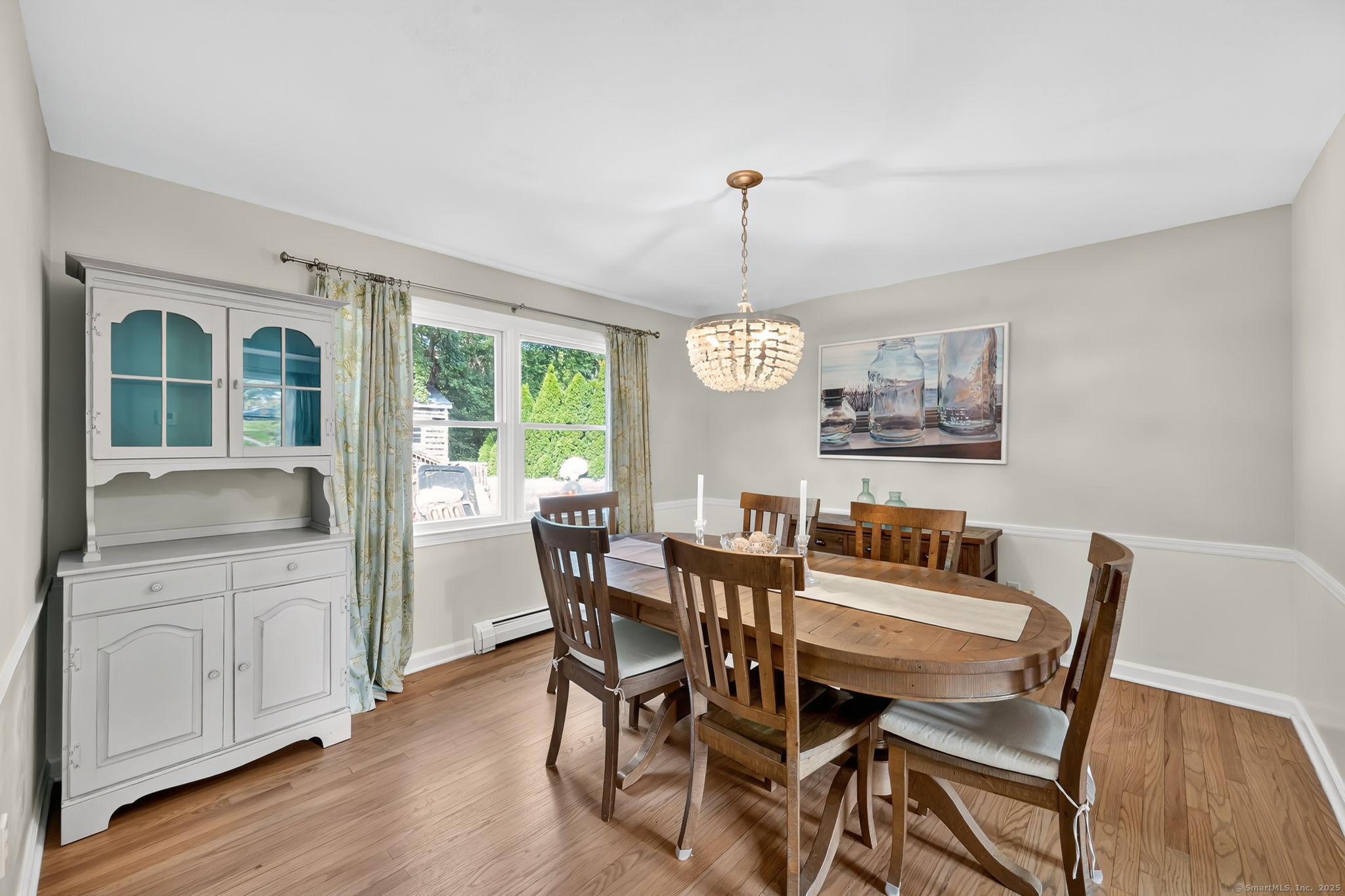 160 Hunter Road