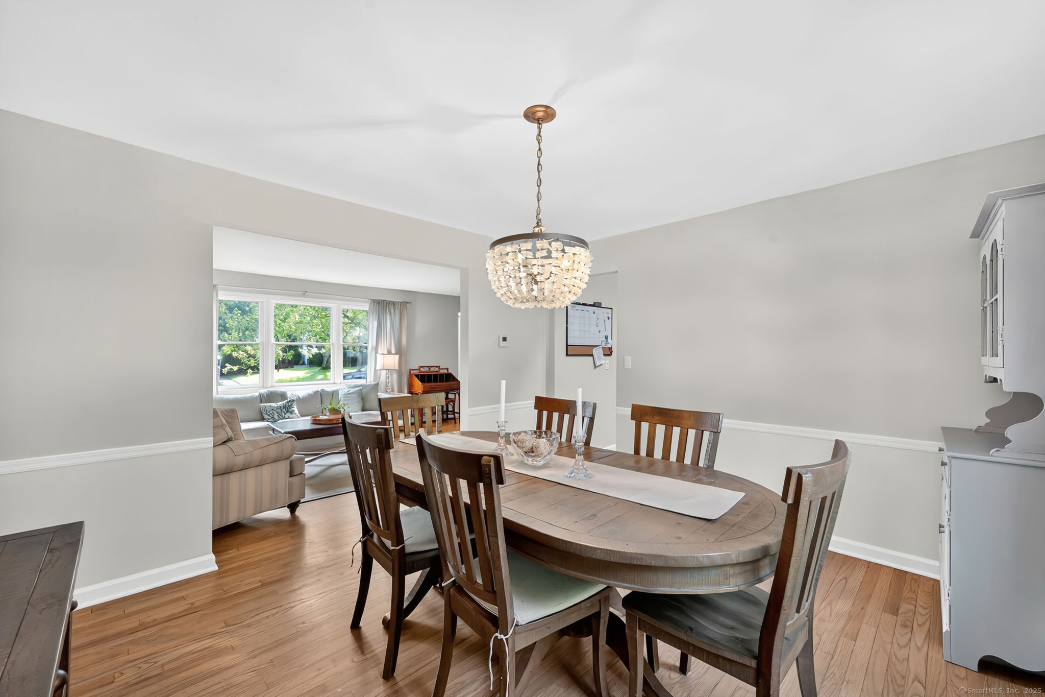 160 Hunter Road