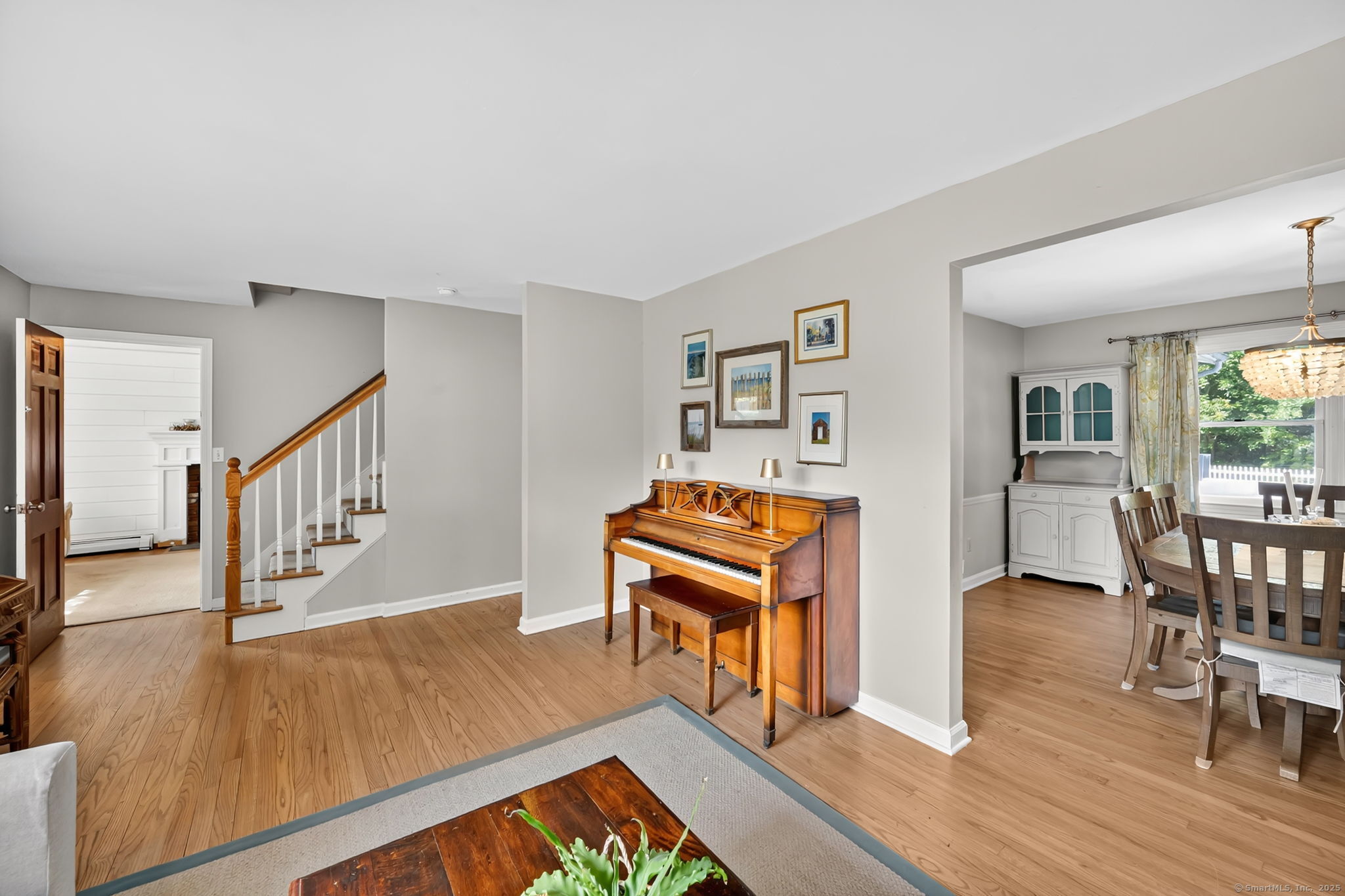 160 Hunter Road