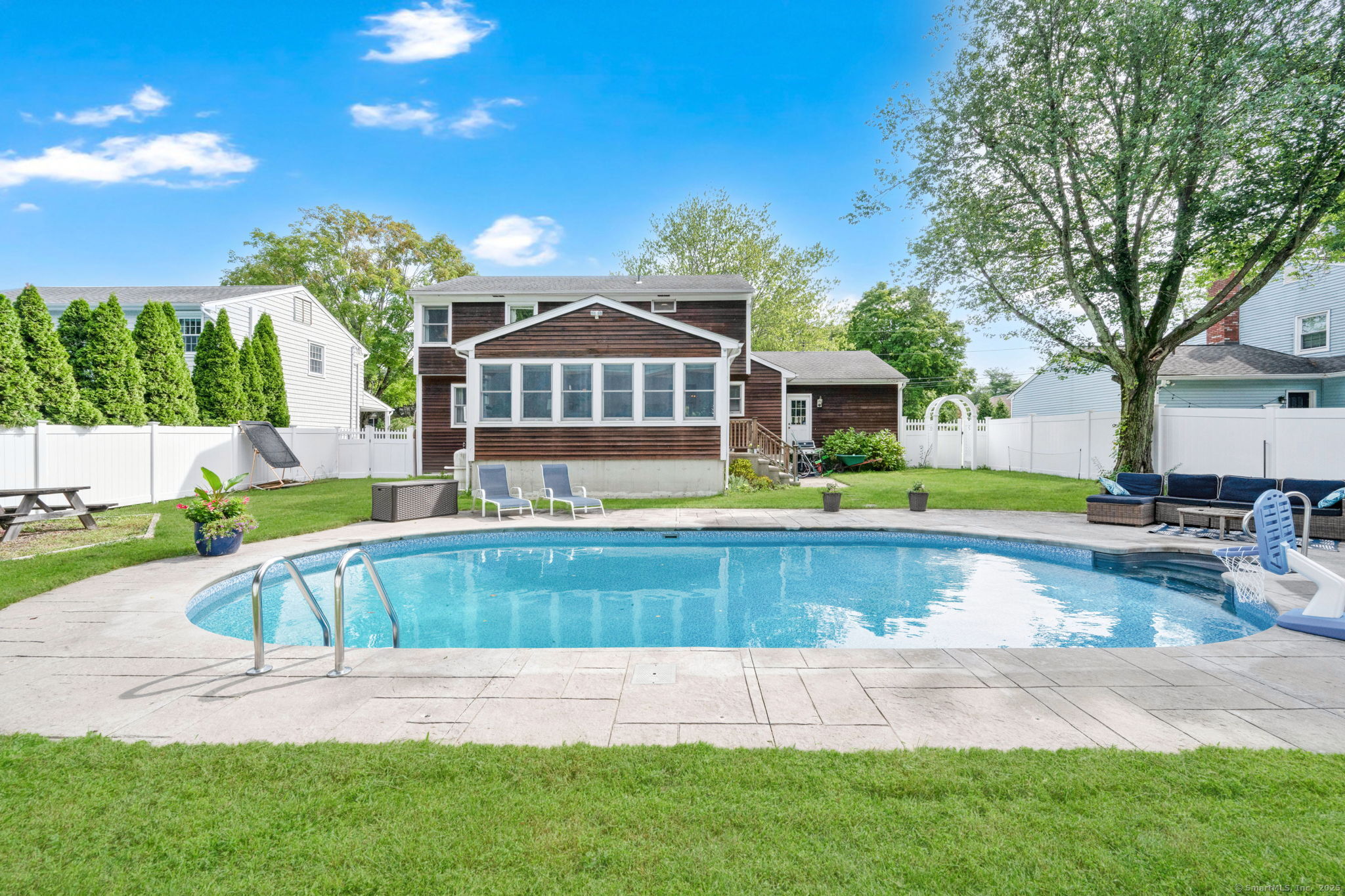 160 Hunter Road
