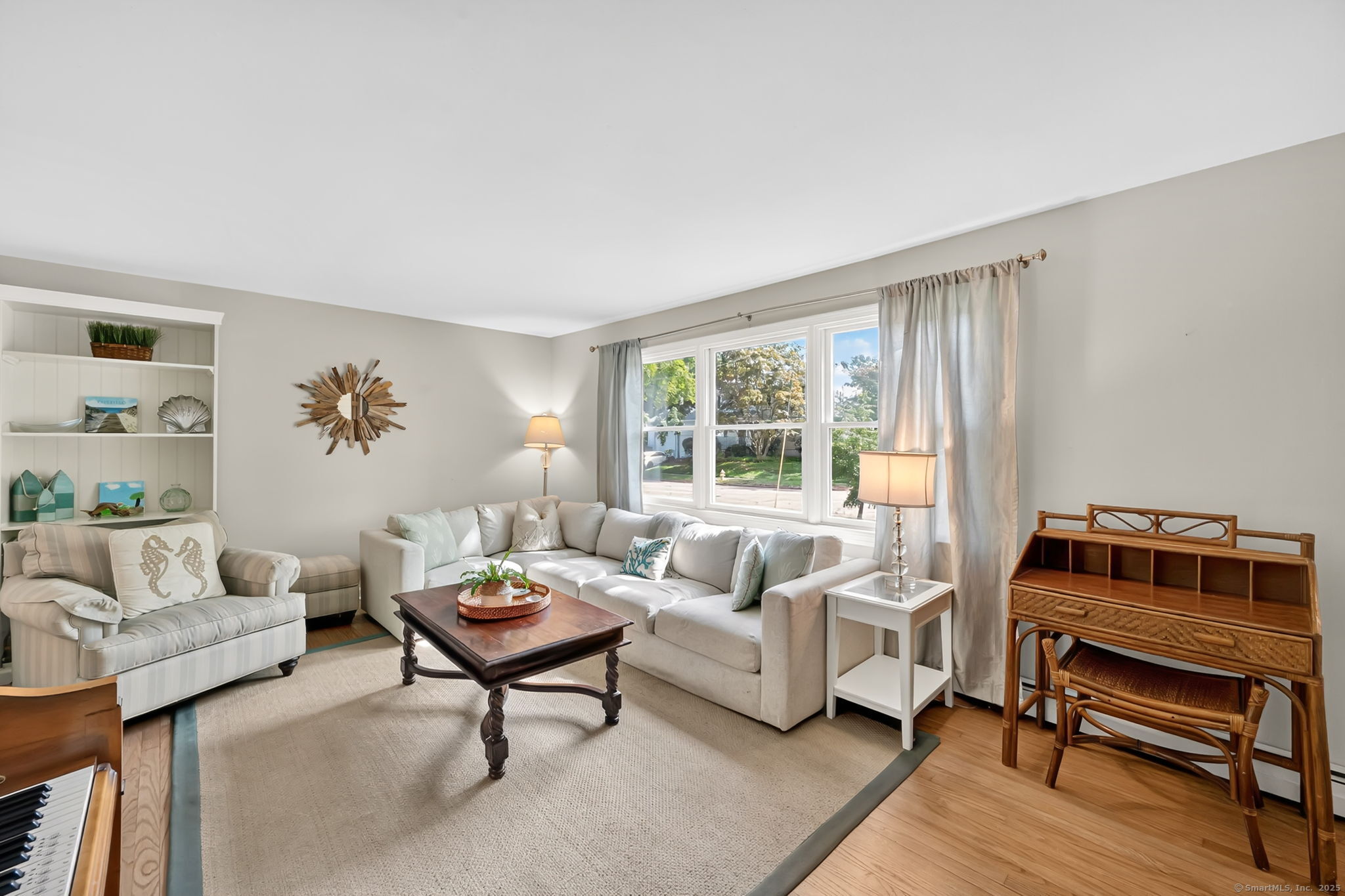 160 Hunter Road
