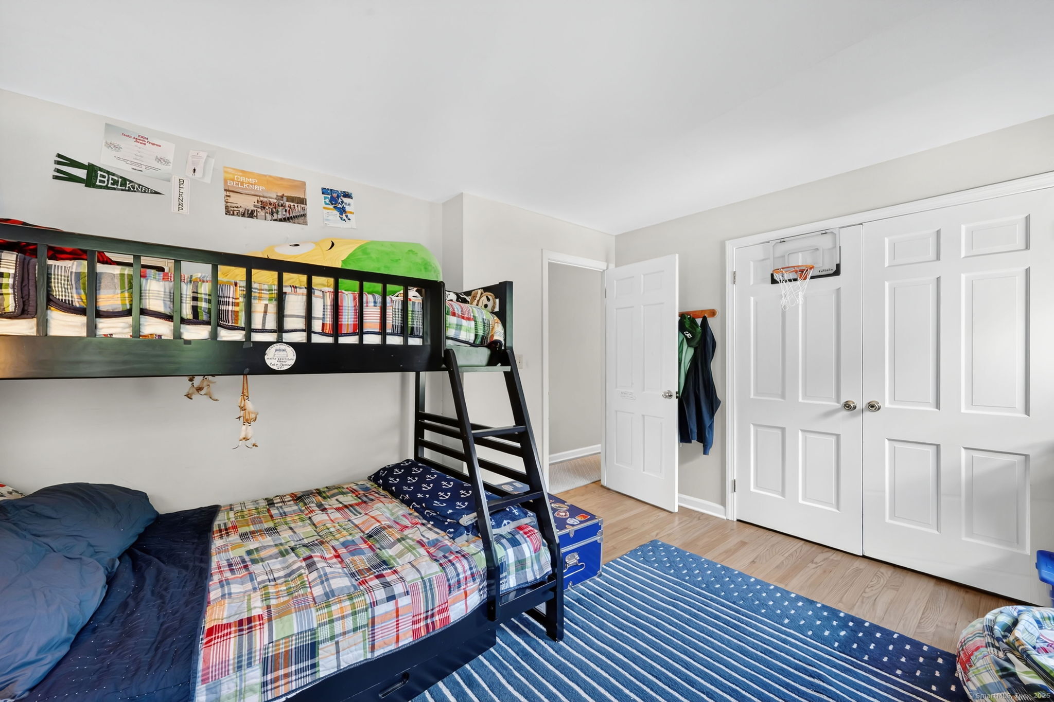 160 Hunter Road