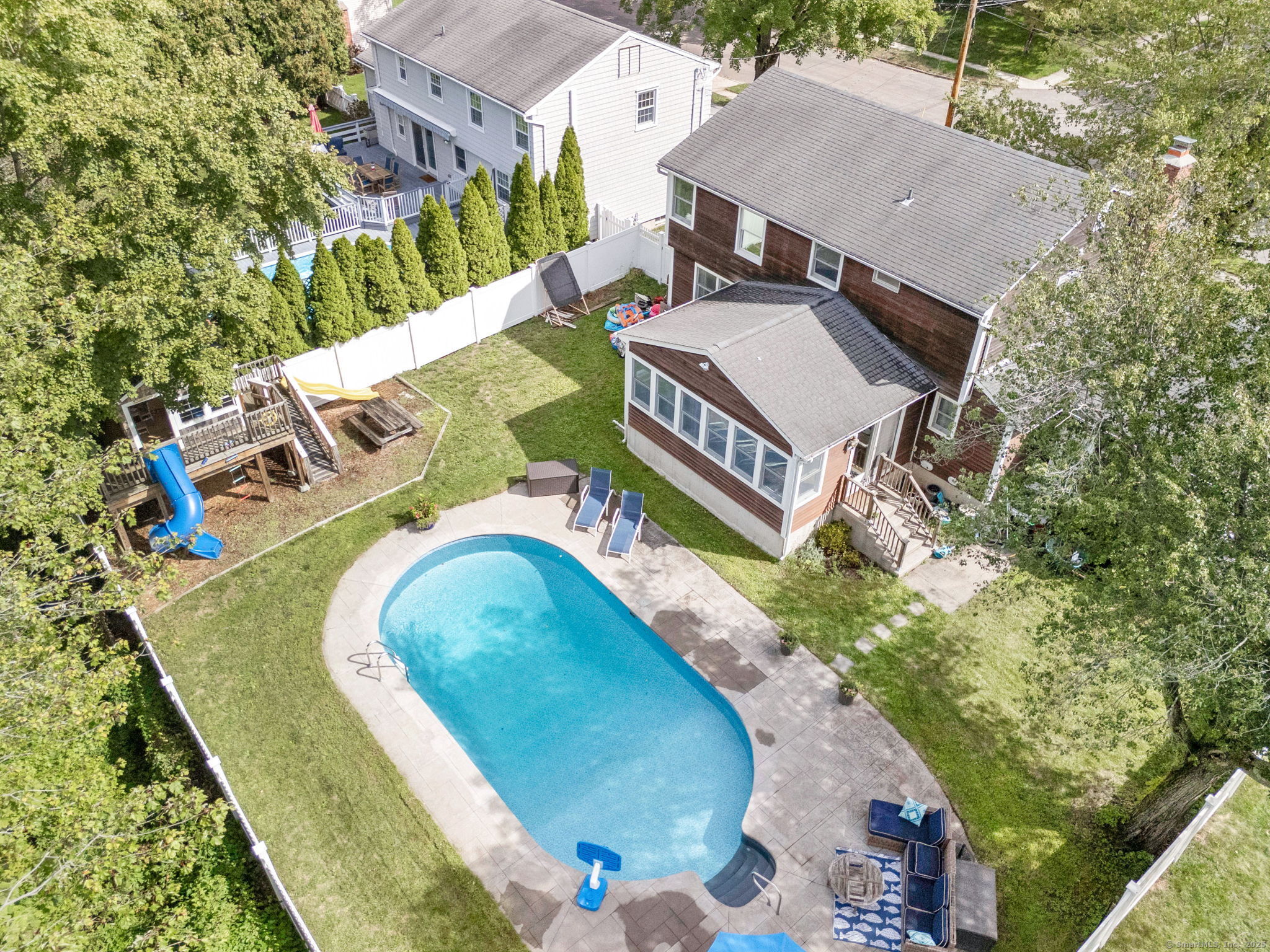 160 Hunter Road