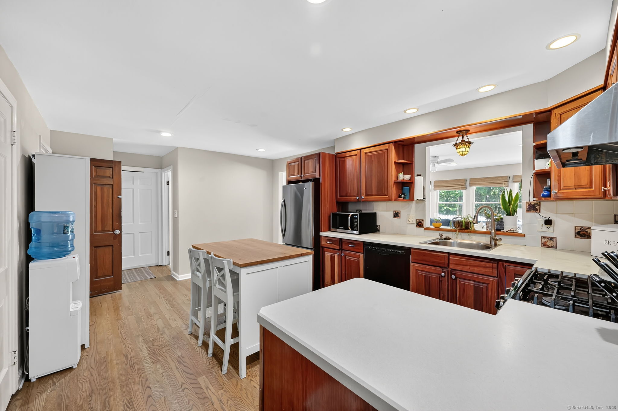 160 Hunter Road