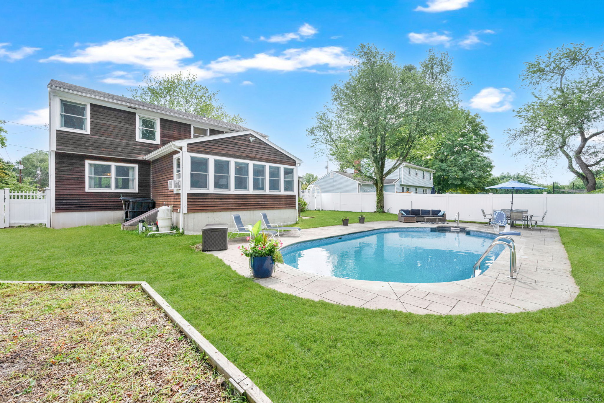 160 Hunter Road