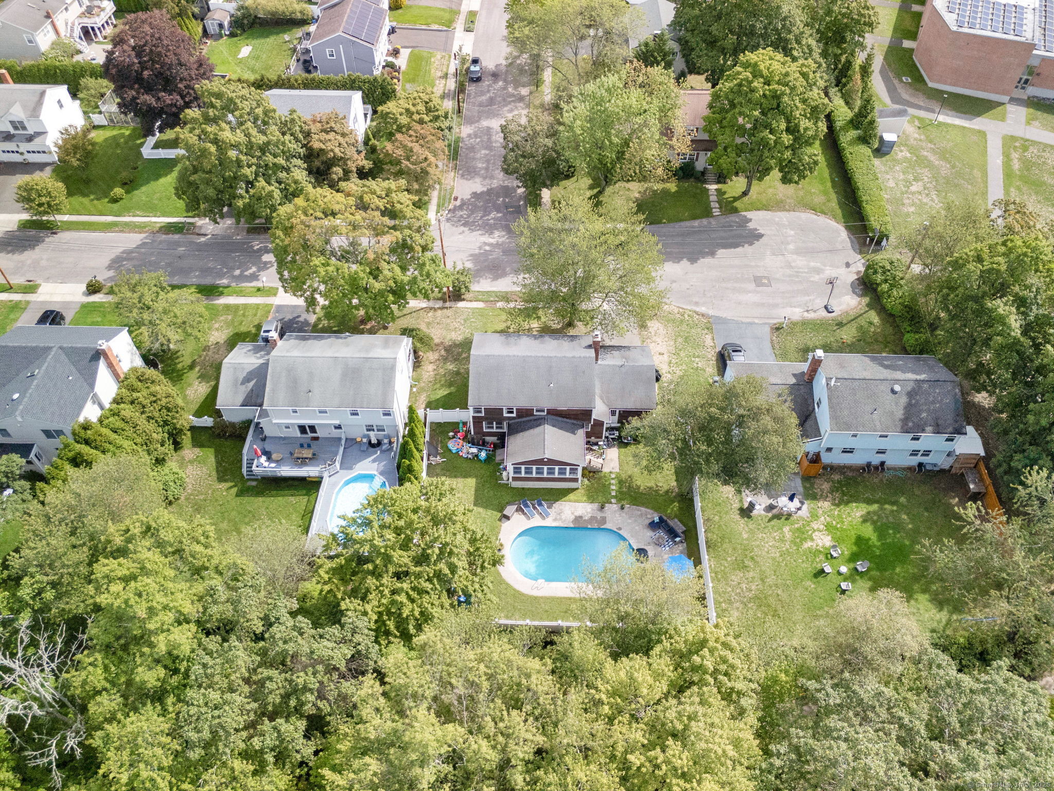 160 Hunter Road