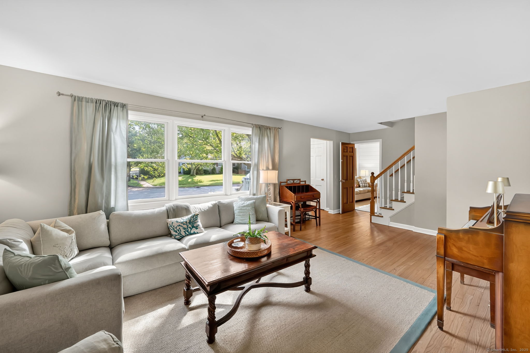 160 Hunter Road