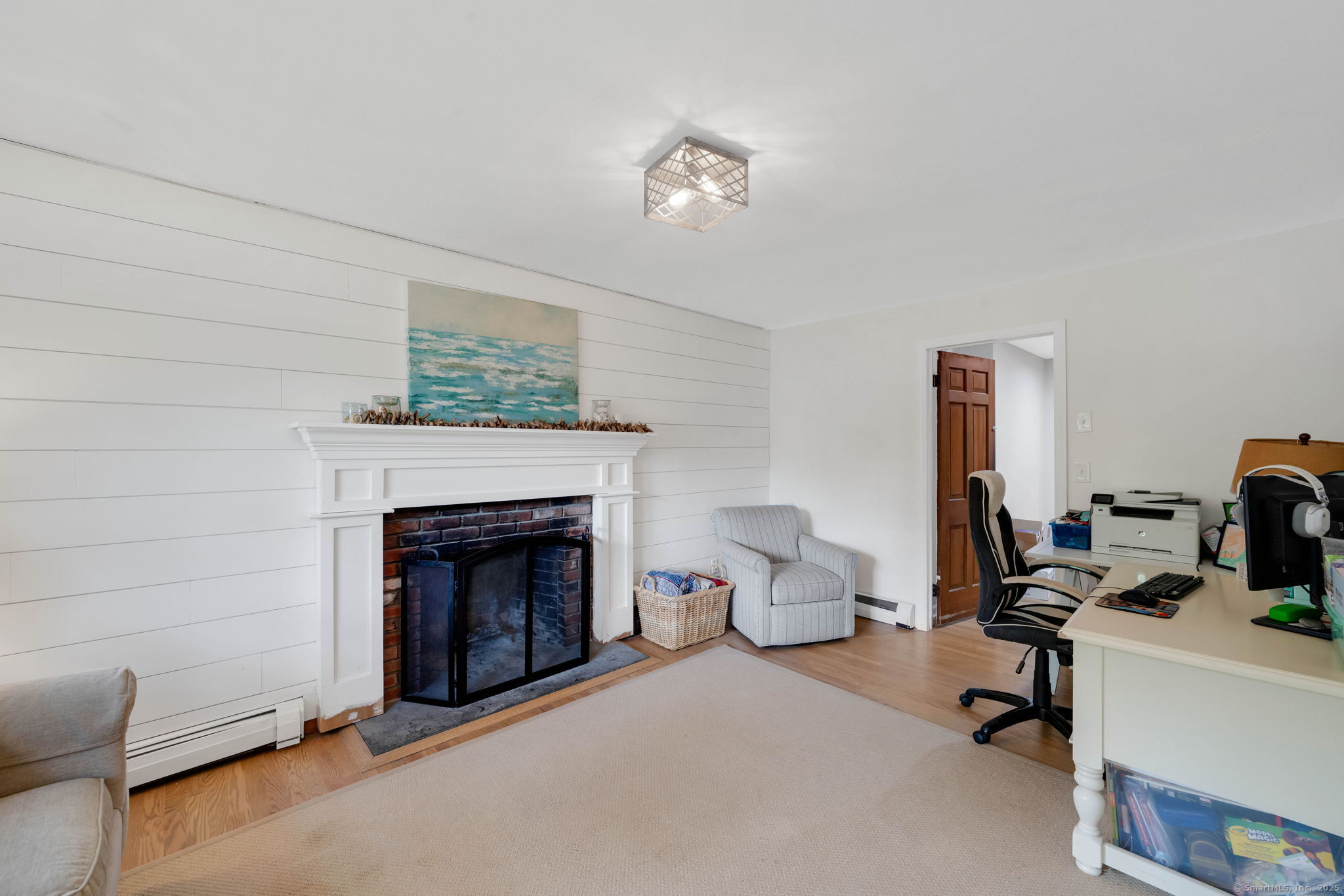 160 Hunter Road