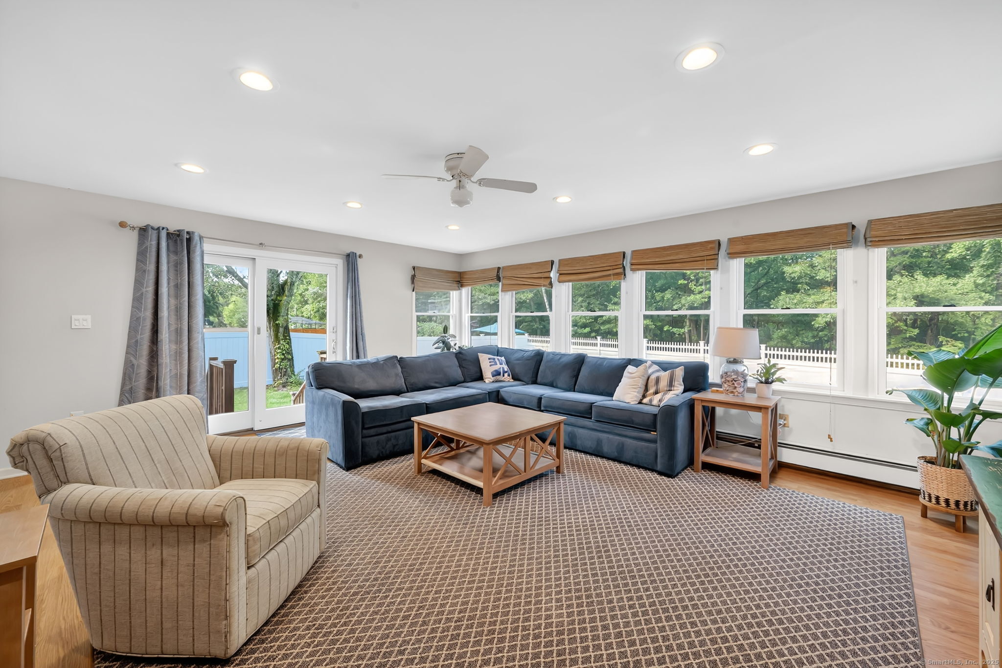 160 Hunter Road