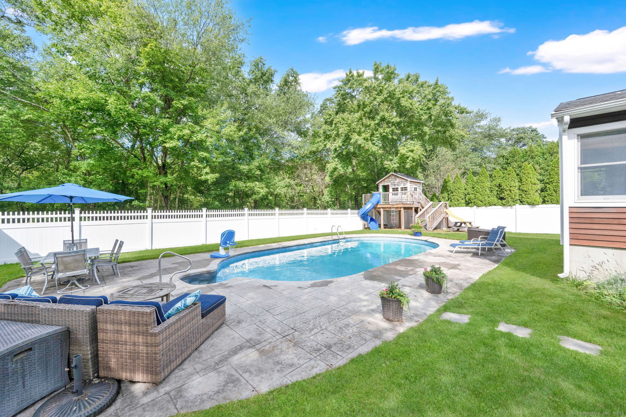 160 Hunter Road