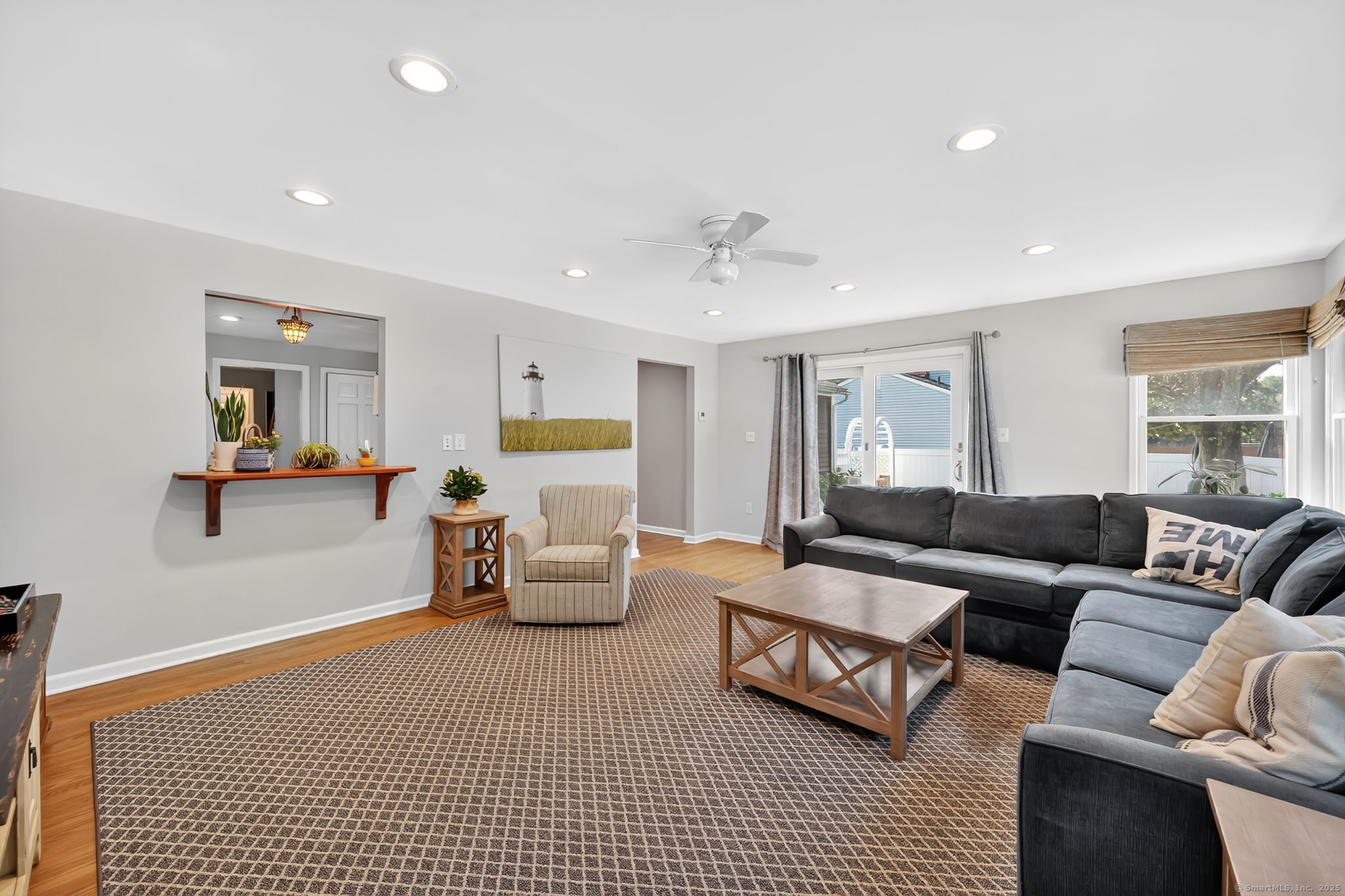 160 Hunter Road