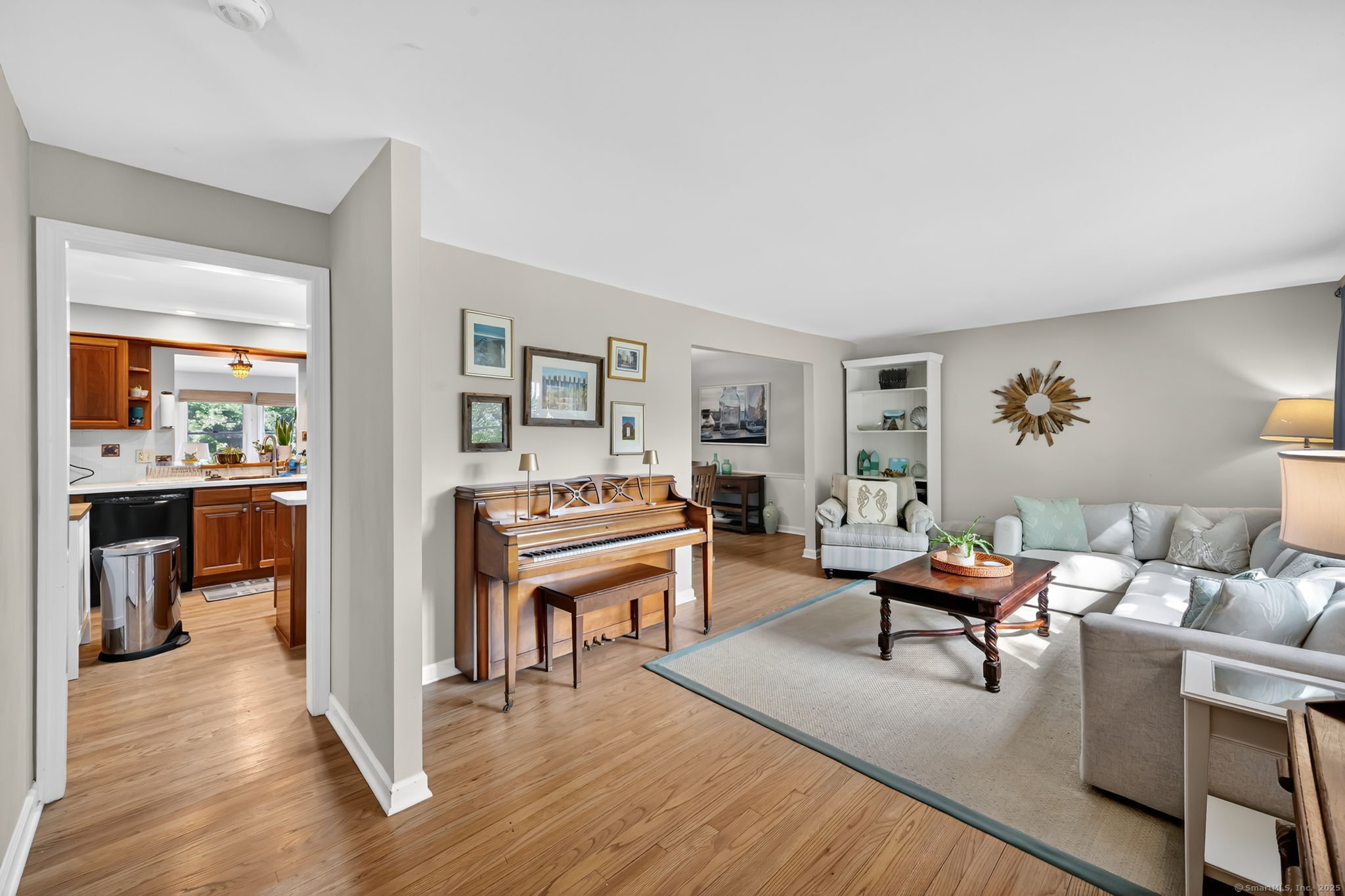 160 Hunter Road