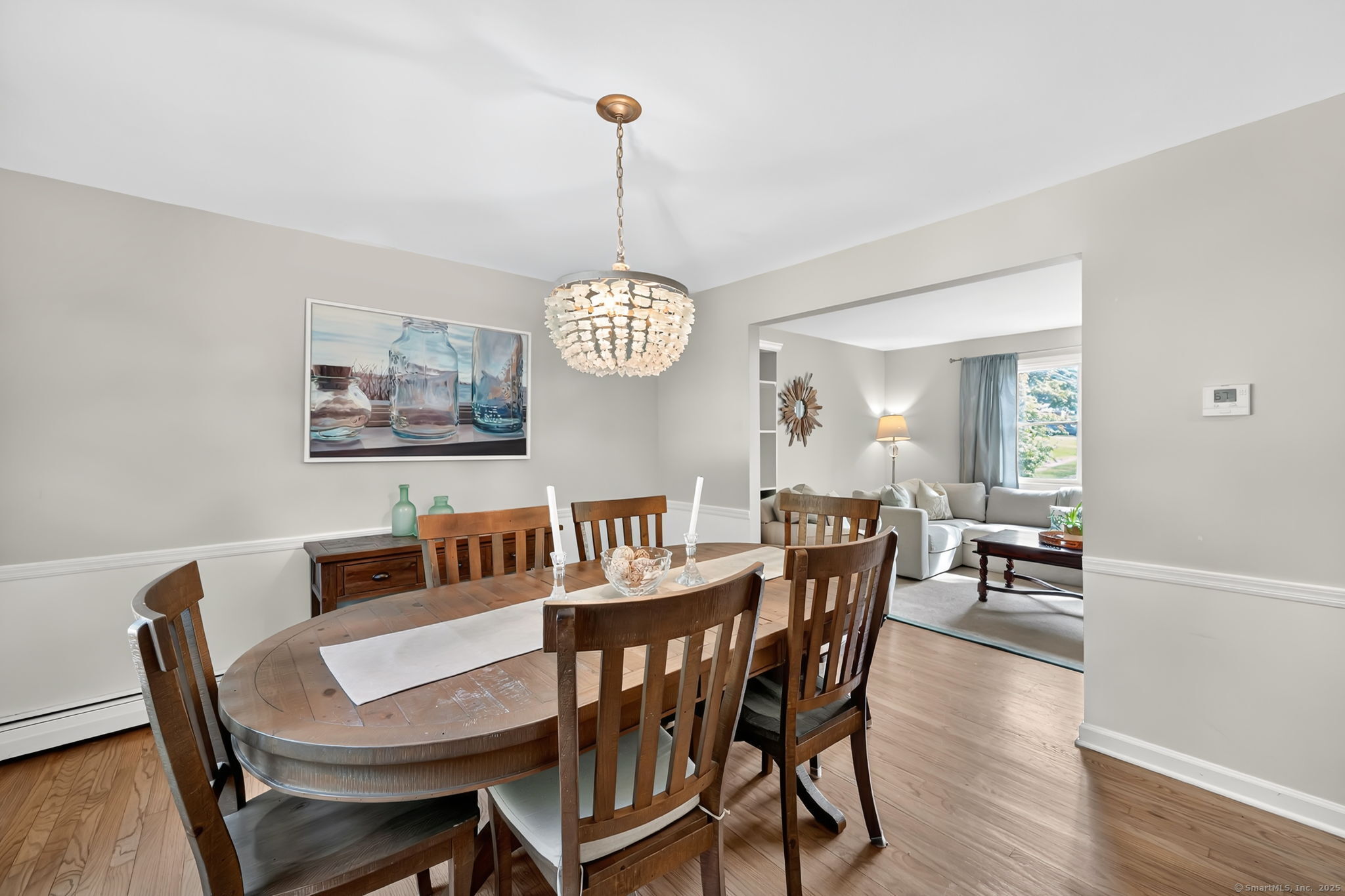 160 Hunter Road