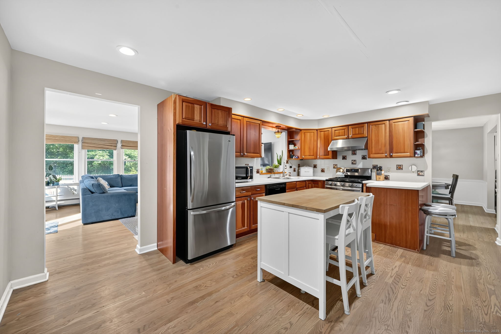 160 Hunter Road