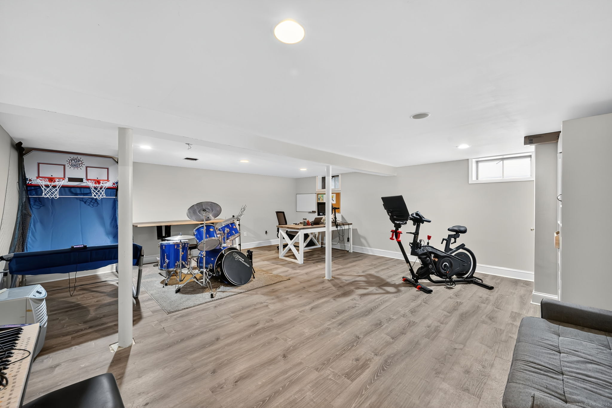 160 Hunter Road