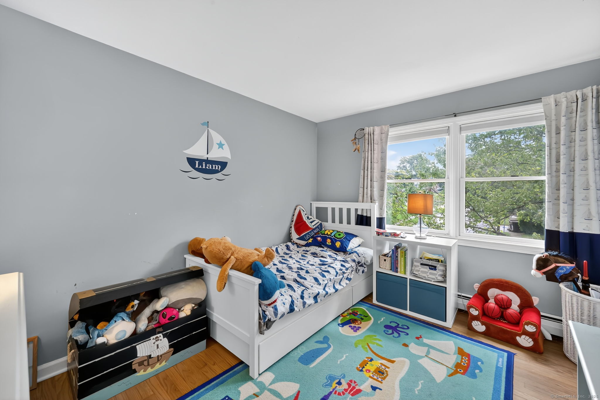 160 Hunter Road