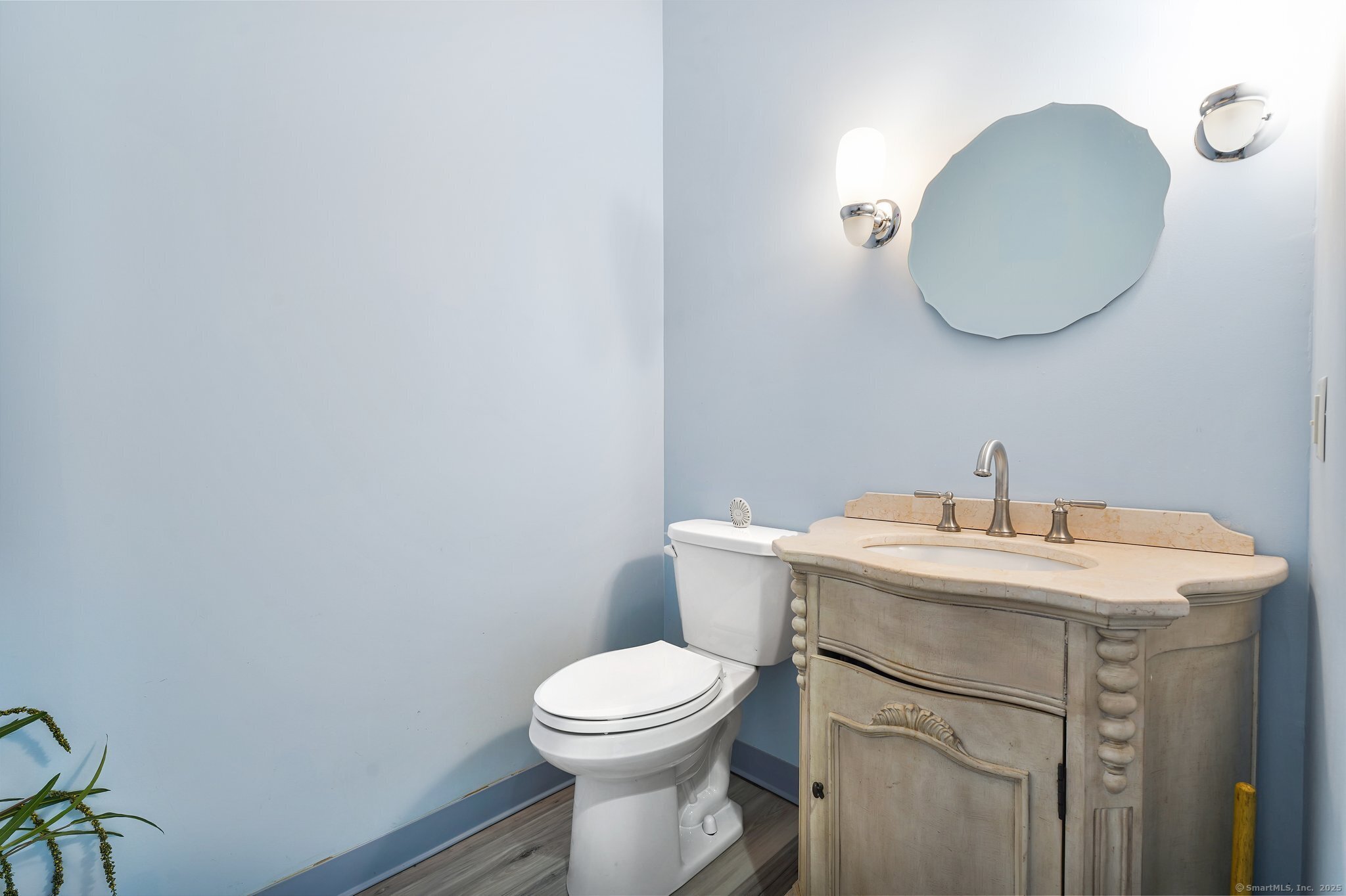 115 Technology Drive A205