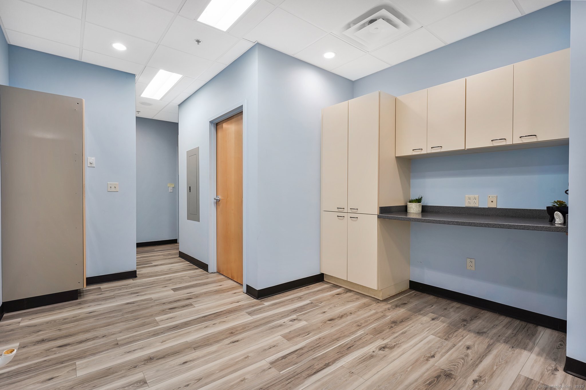 115 Technology Drive A205