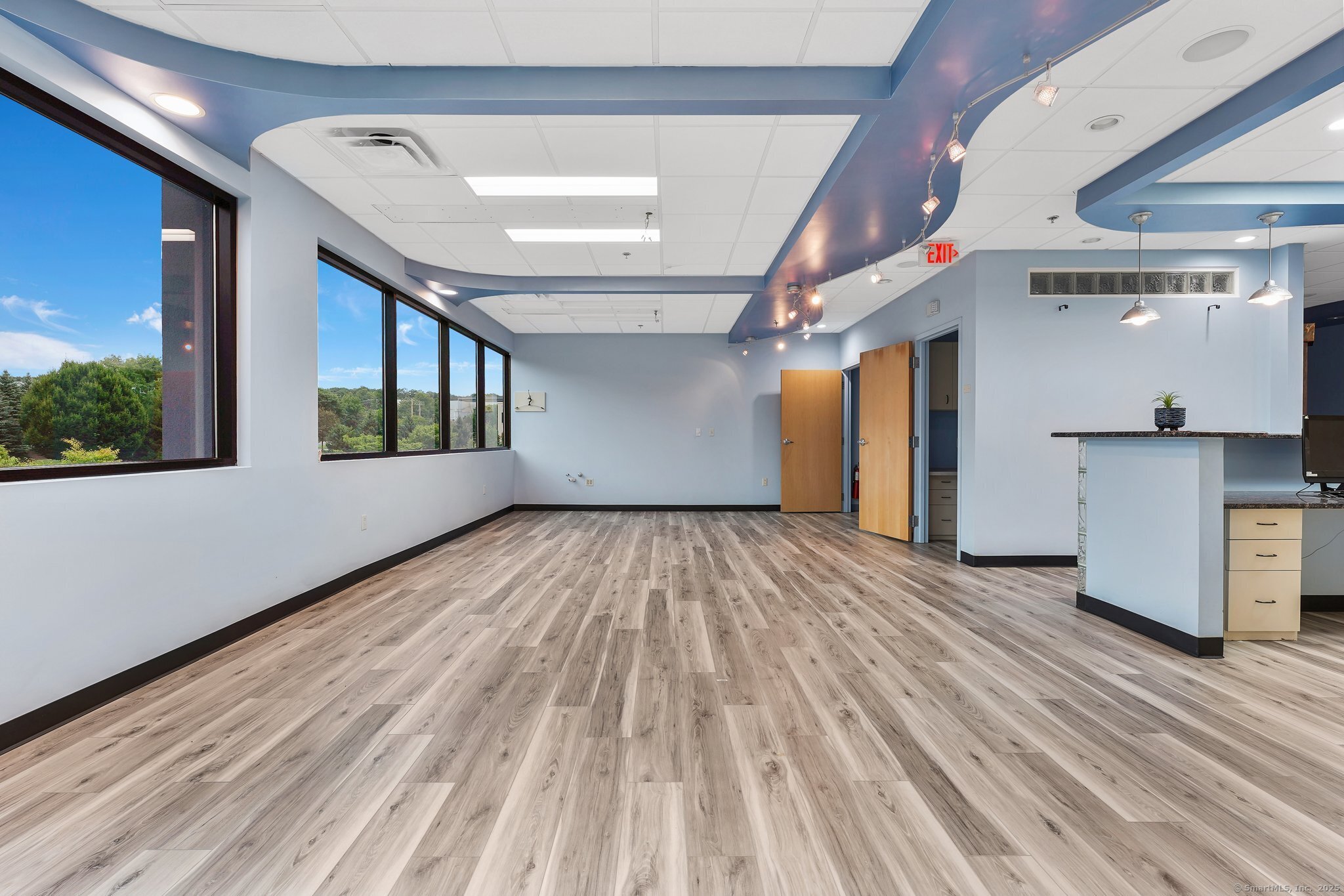 115 Technology Drive A205