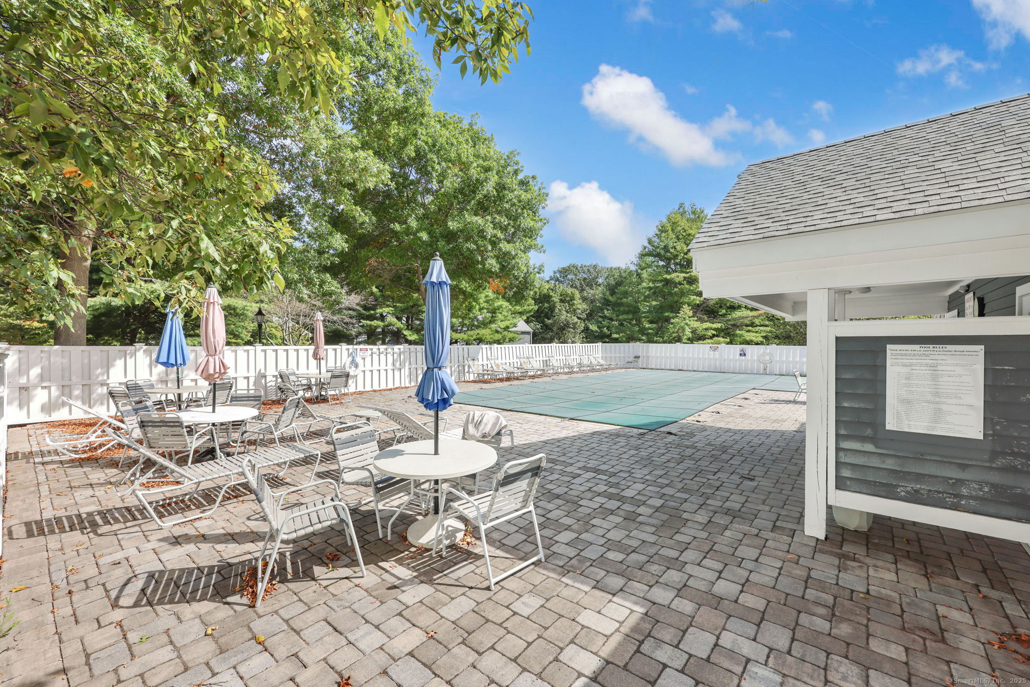 302 Fairmount Drive B