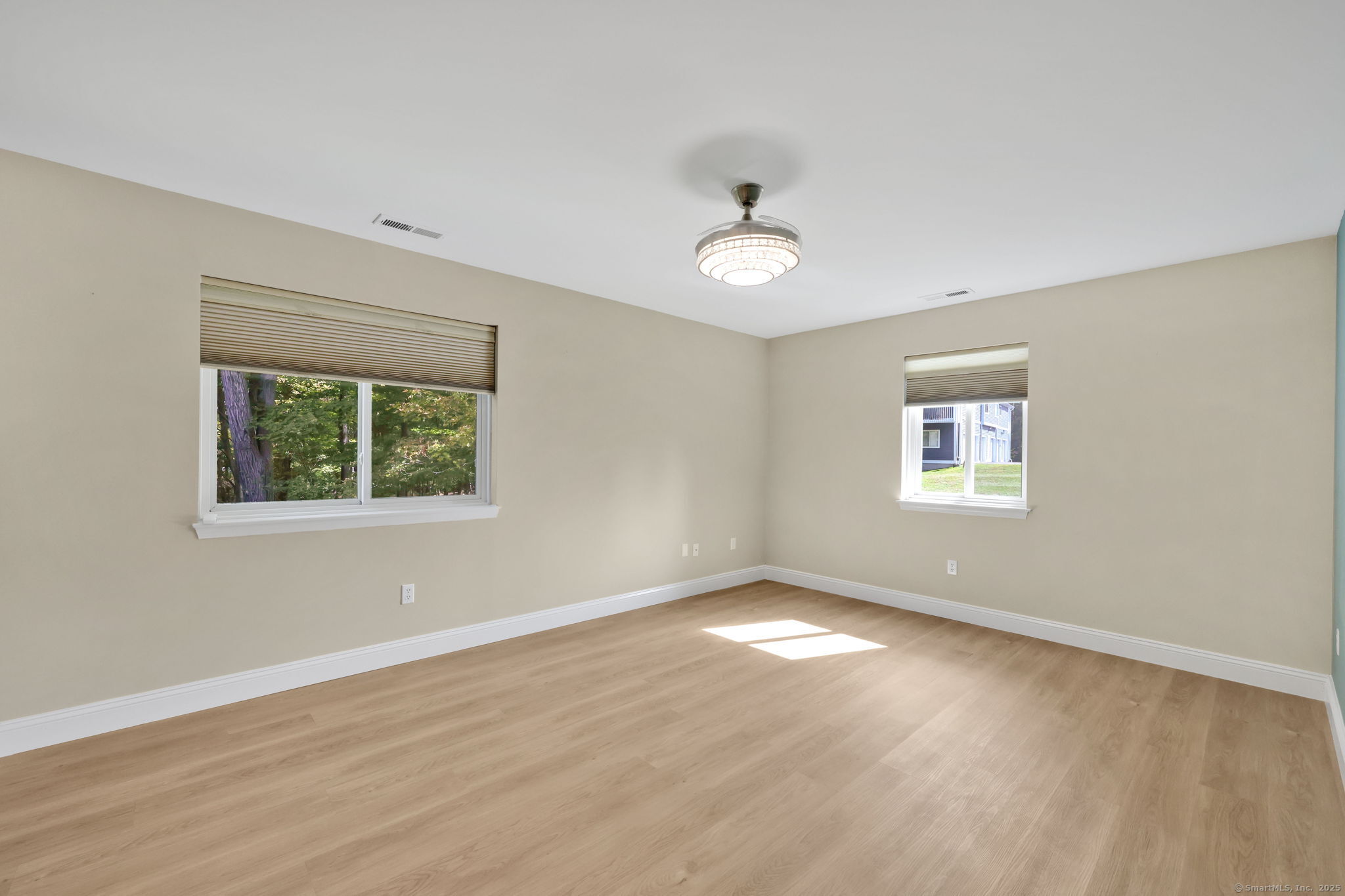 302 Fairmount Drive B