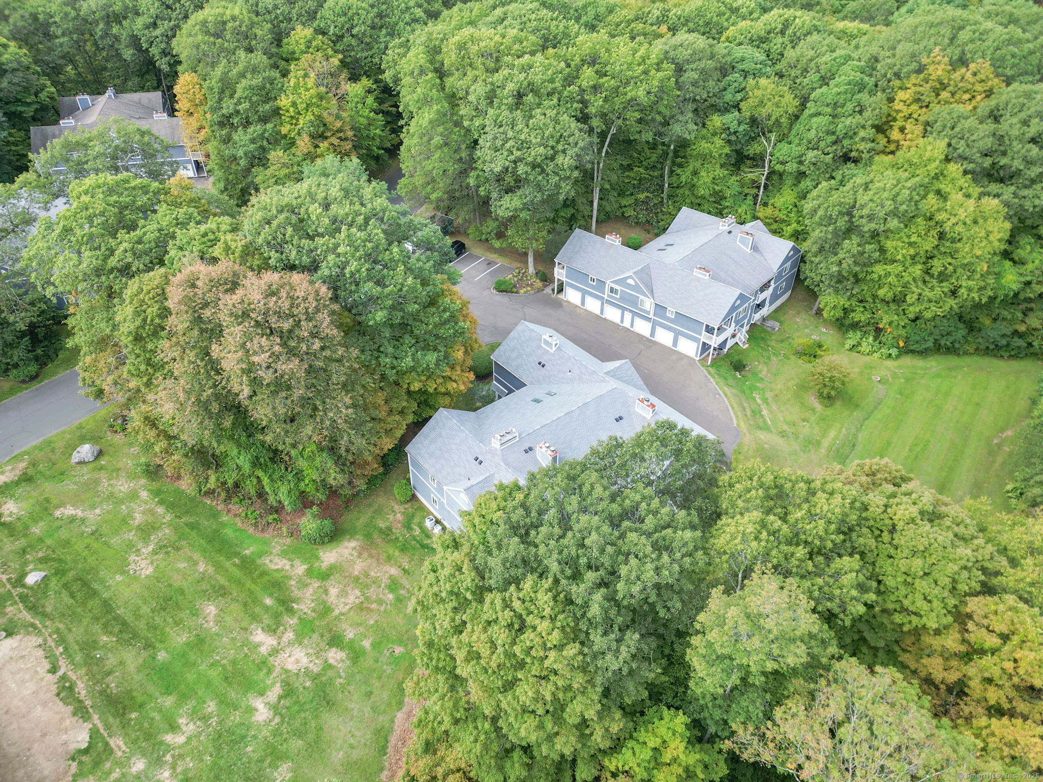 302 Fairmount Drive B