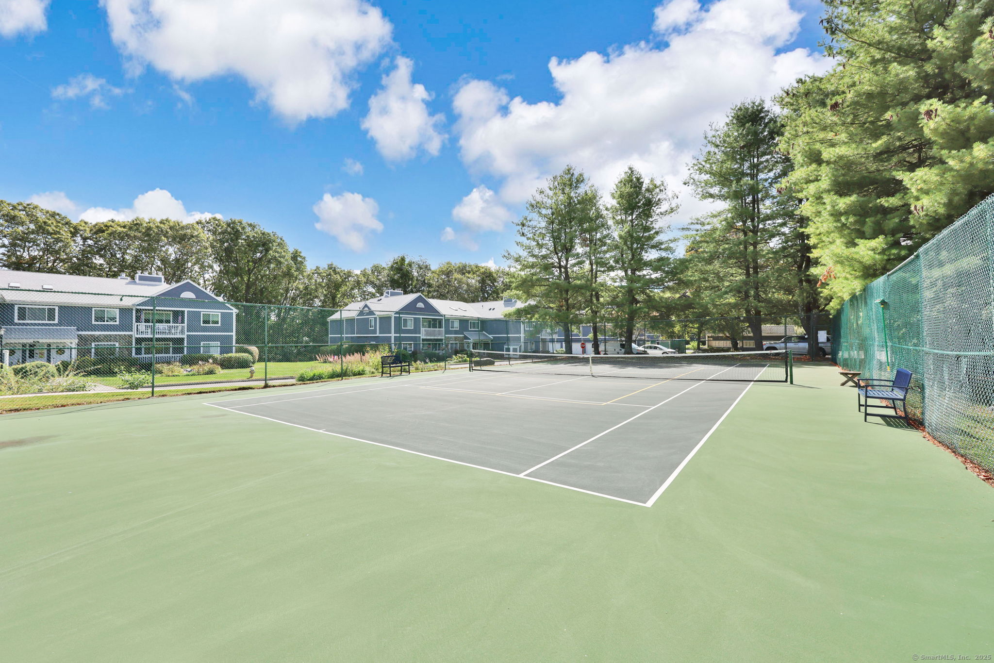 302 Fairmount Drive B