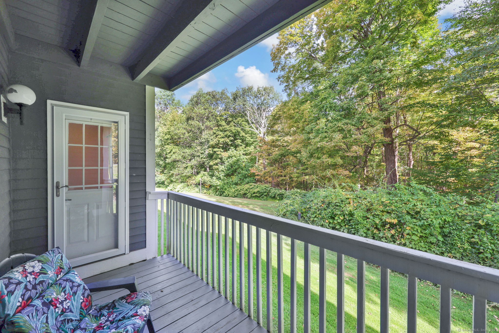 302 Fairmount Drive B