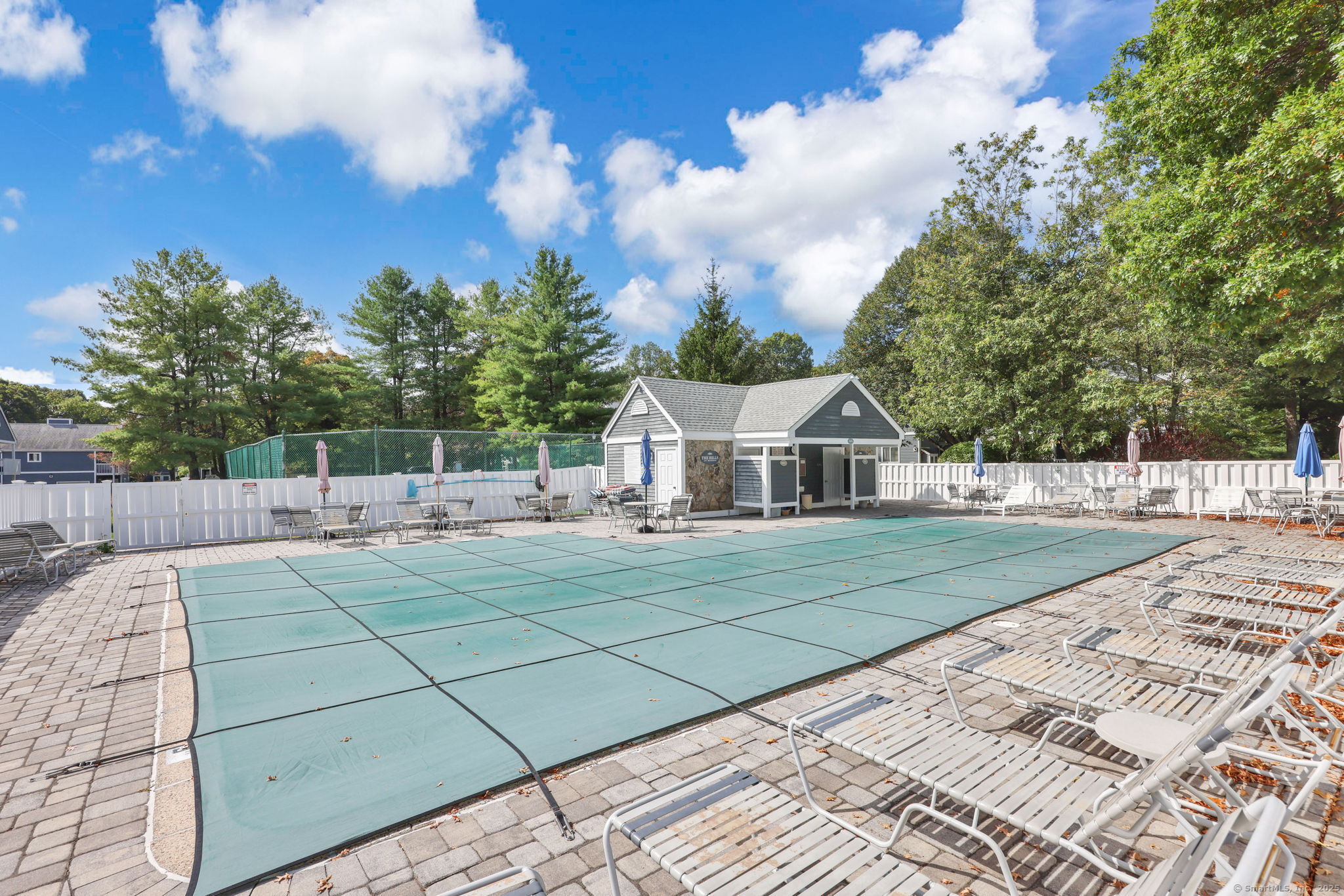 302 Fairmount Drive B