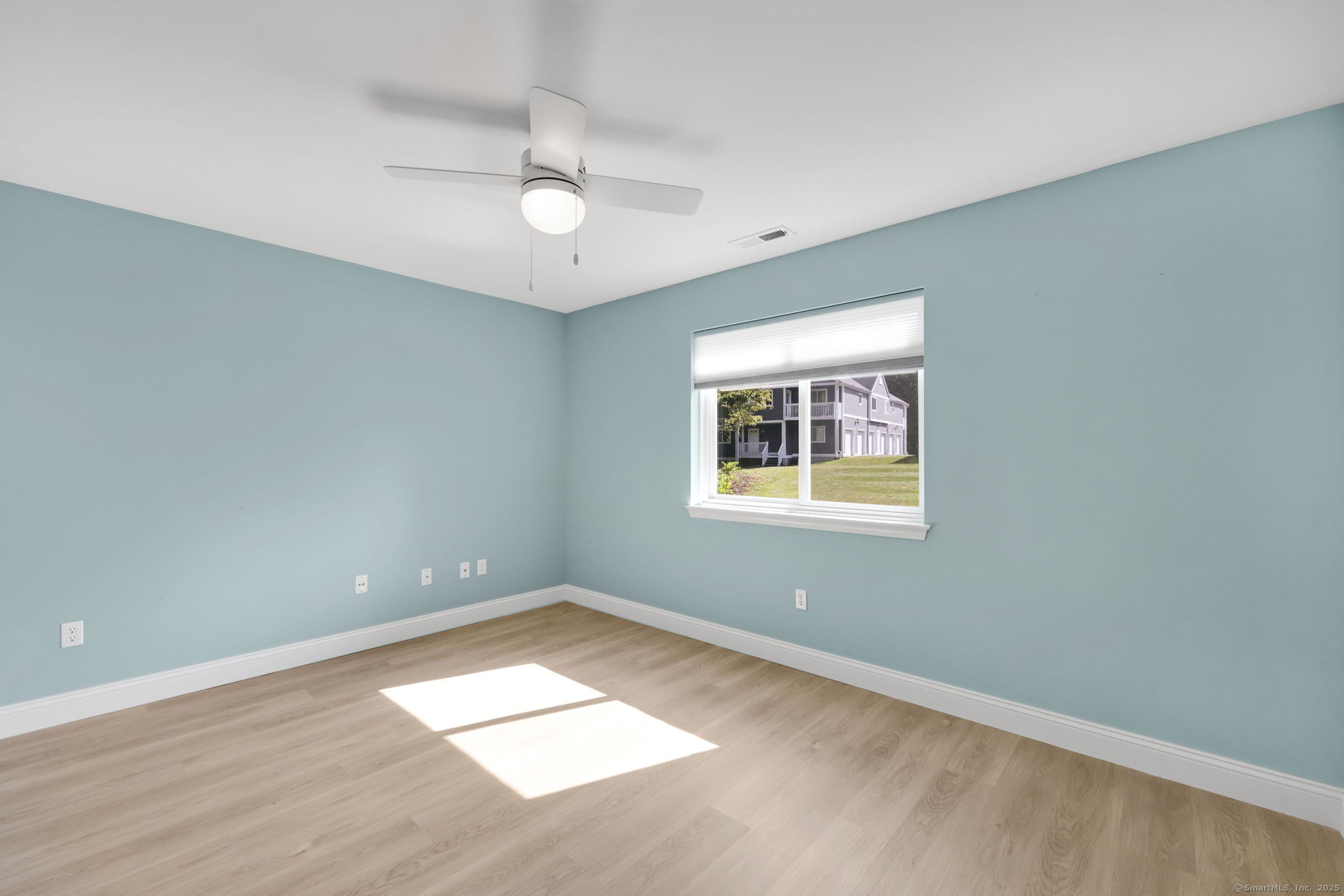 302 Fairmount Drive B