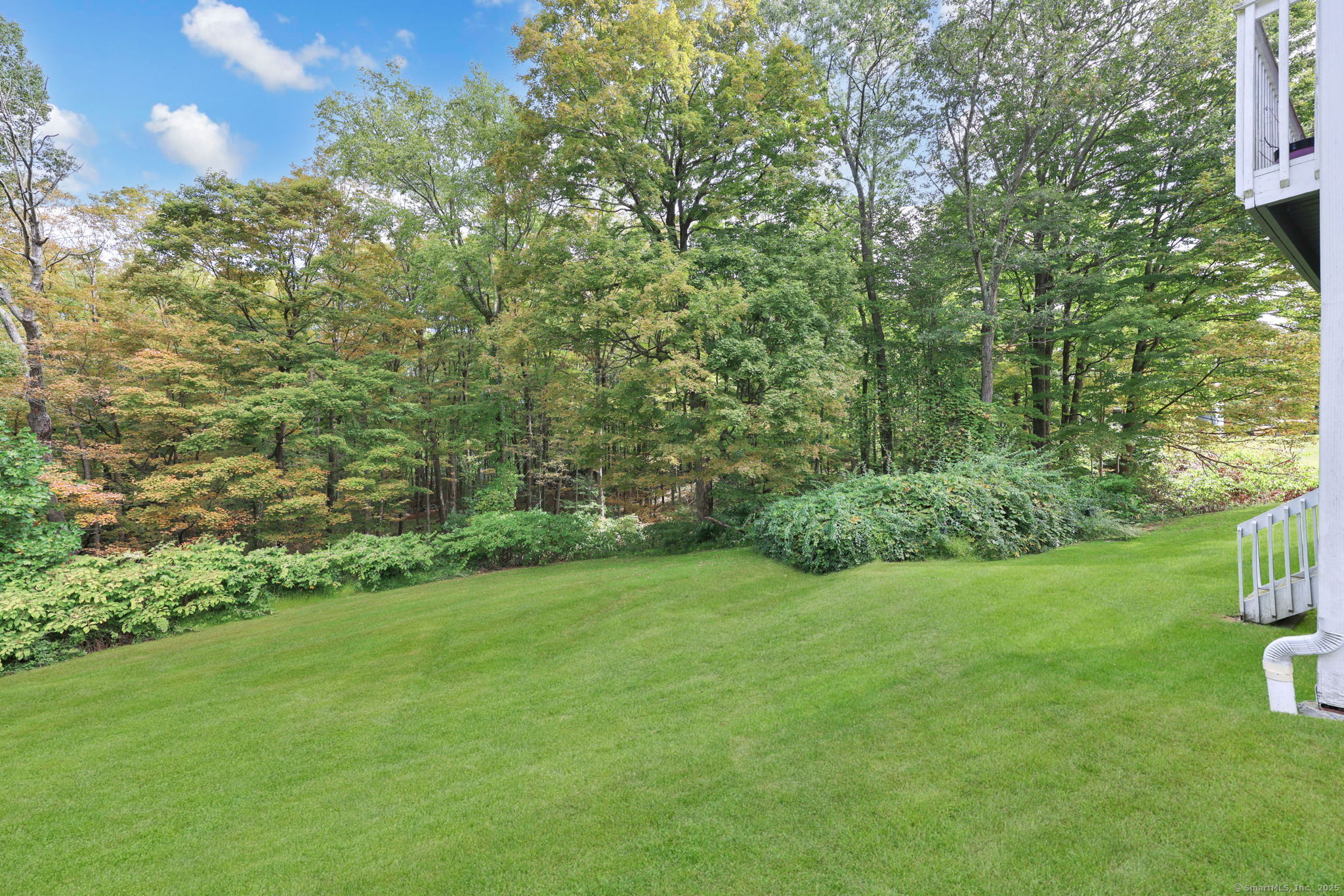 302 Fairmount Drive B